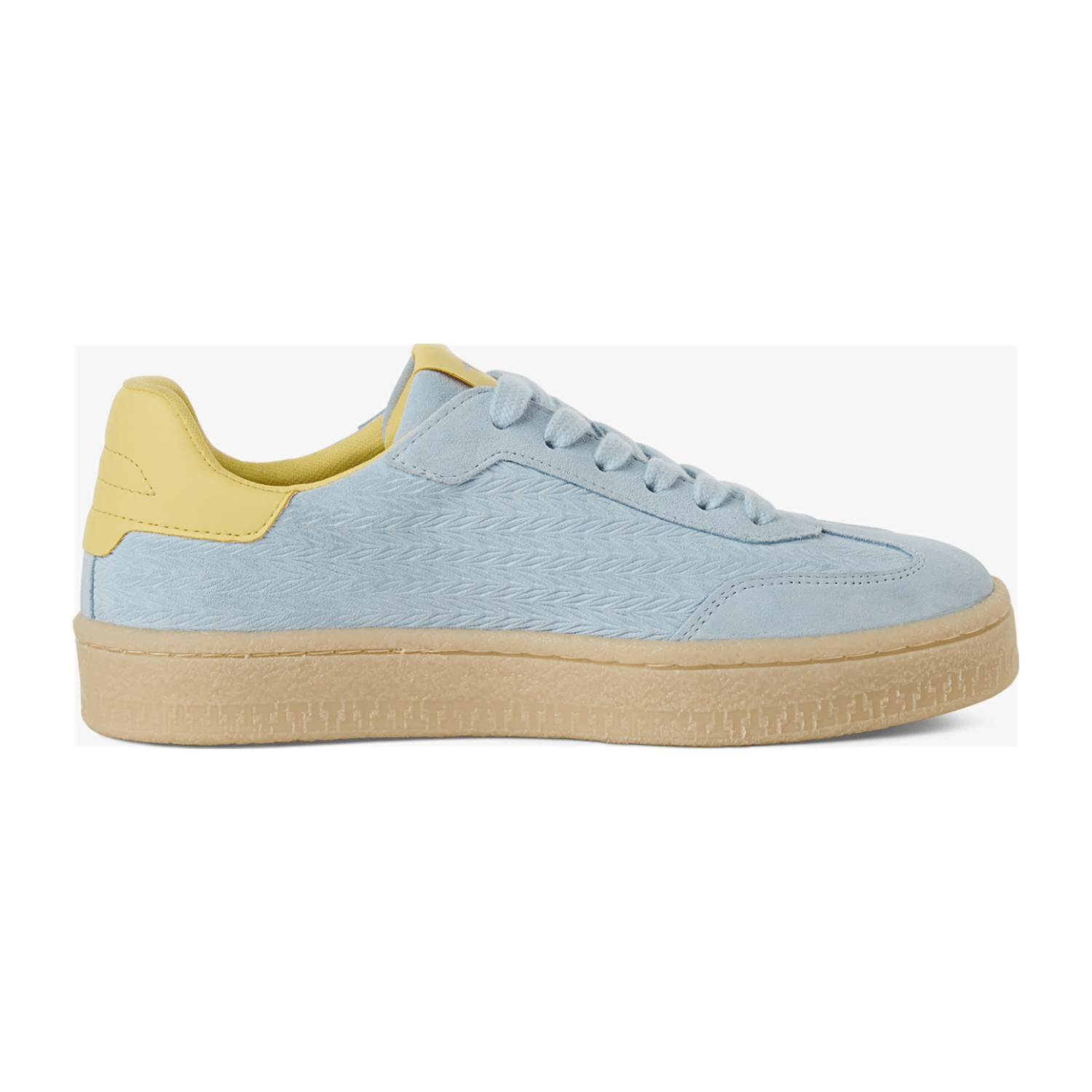 32313836323936-0001-eu_3600