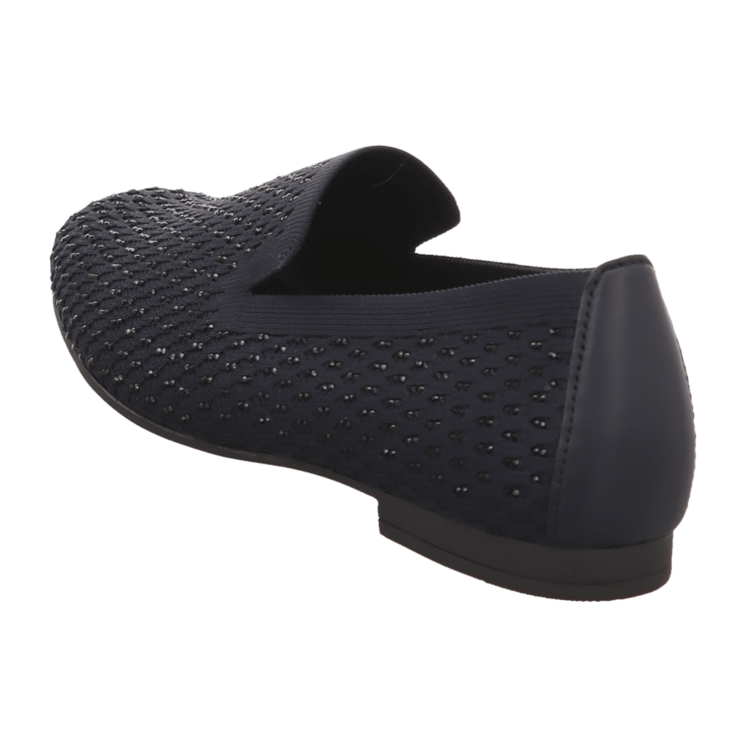 32313836333733-0001-uk_50