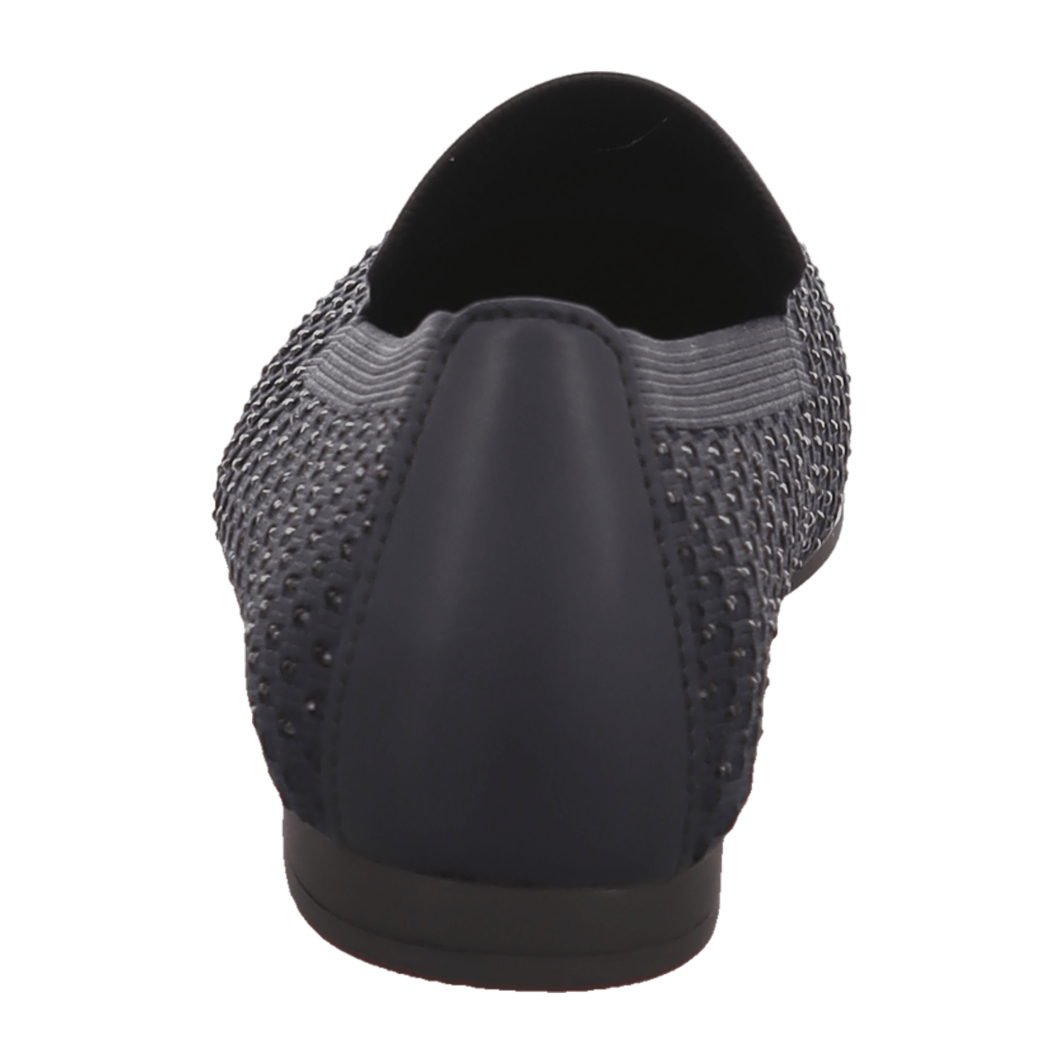 32313836333733-0001-uk_50