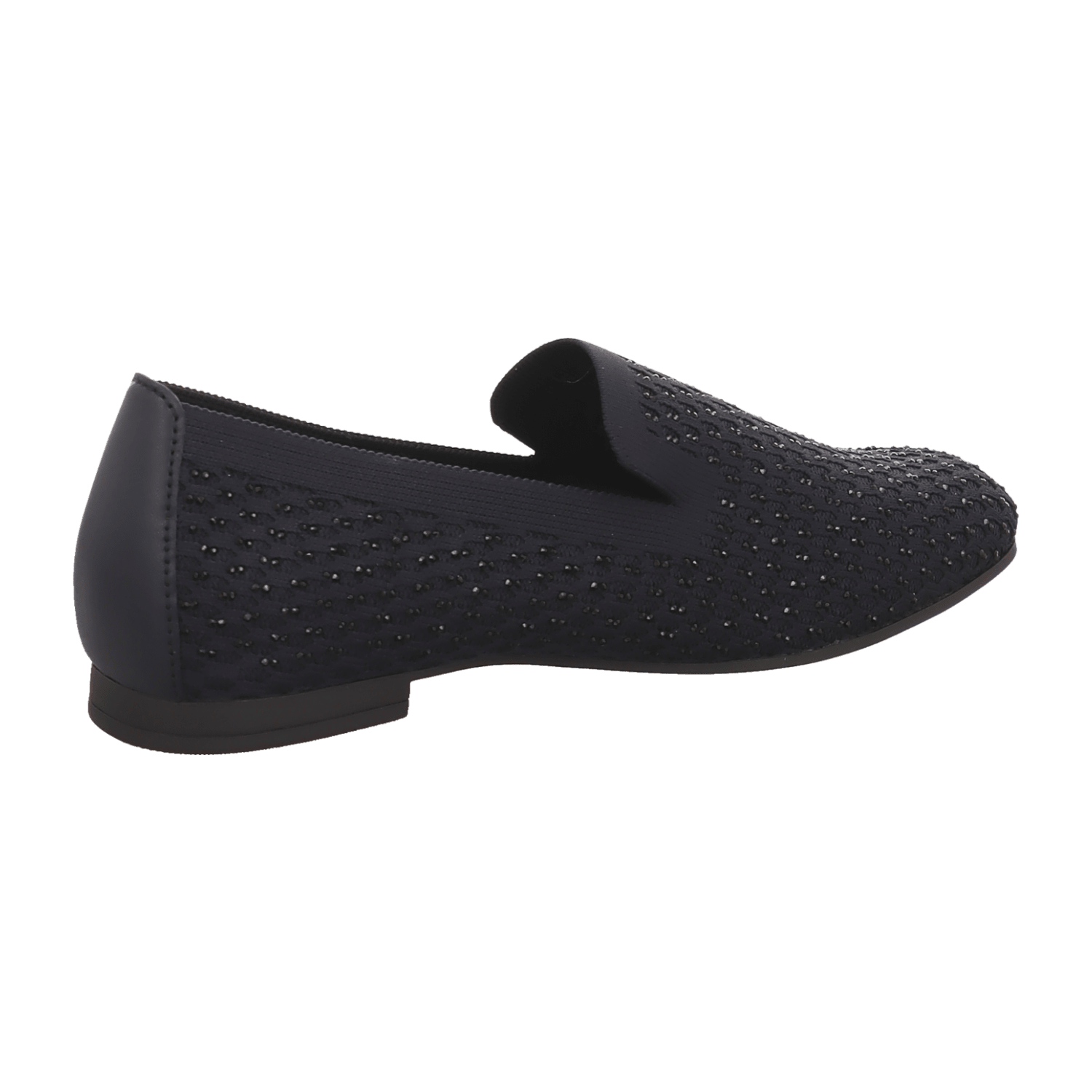 32313836333733-0001-uk_50