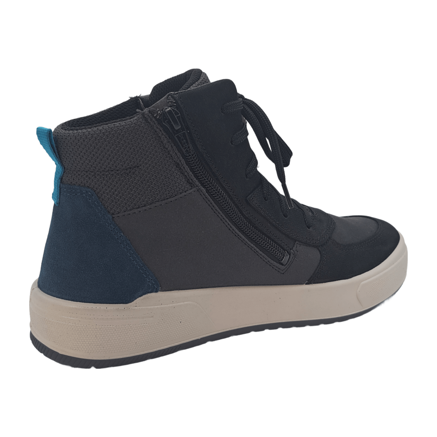 32313837303237-0001-eu_3600