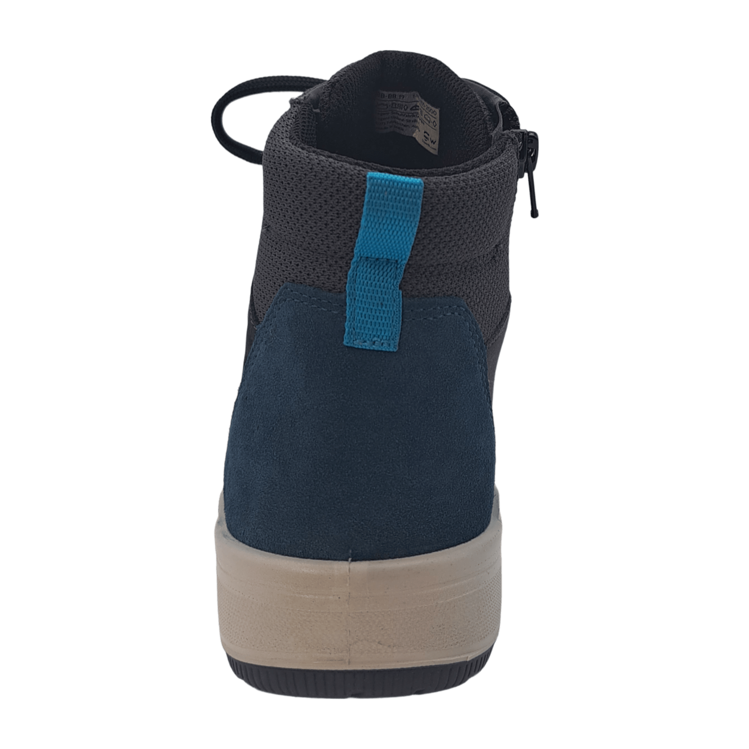 32313837303237-0001-eu_3600