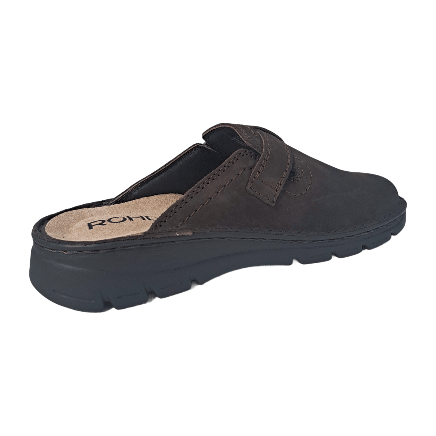 32313837303238-0001-eu_4000