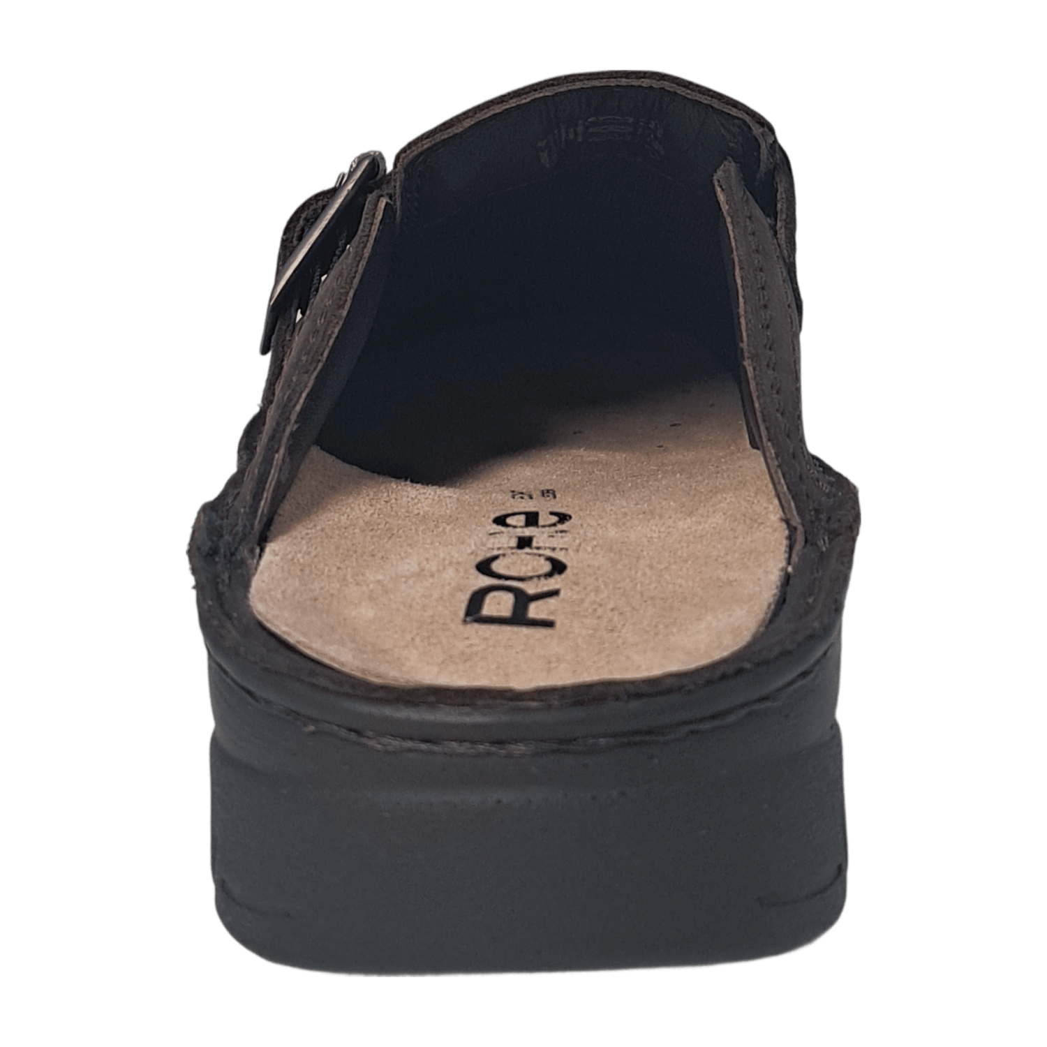 32313837303238-0001-eu_4000