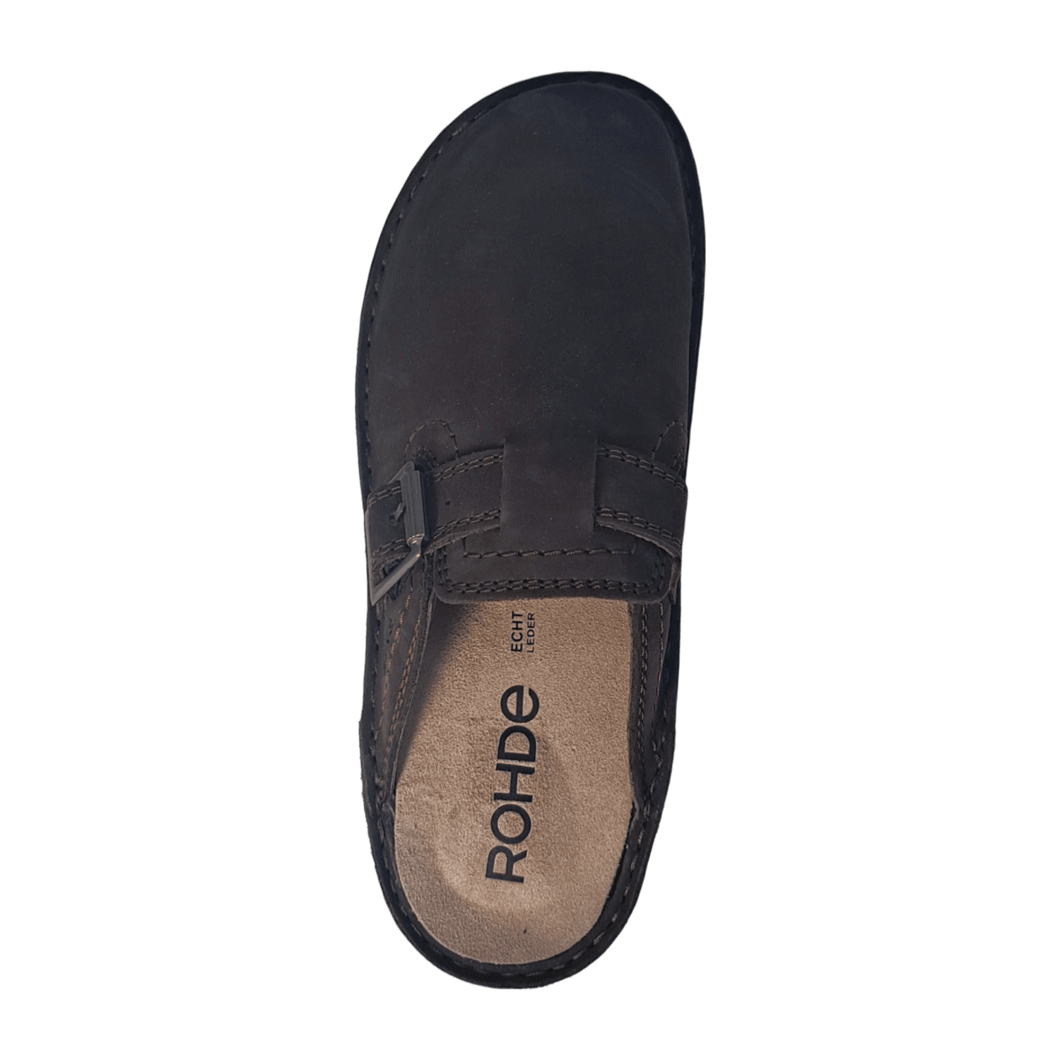 32313837303238-0001-eu_4000