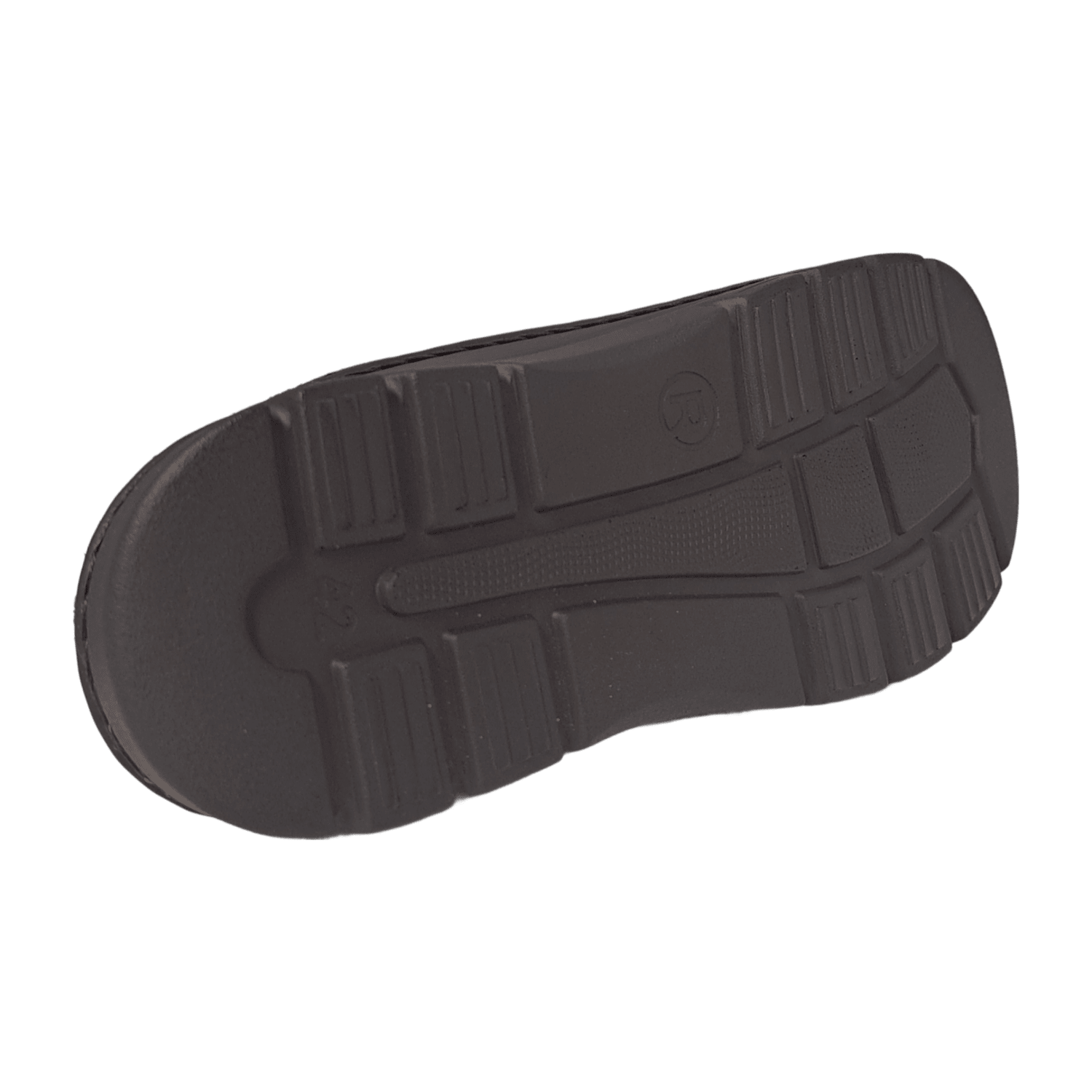 32313837303238-0001-eu_4000