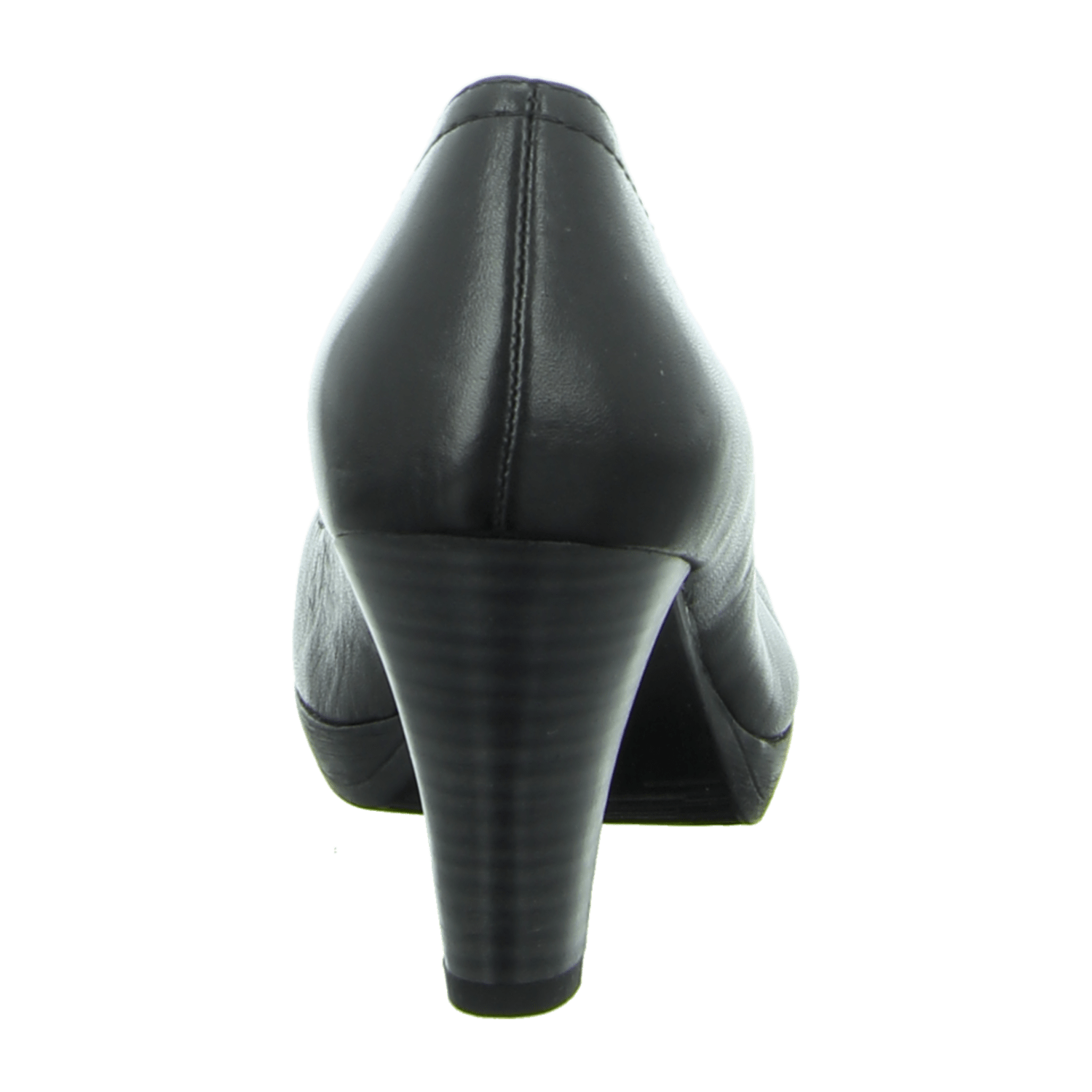 3231383738-0001-eu_3800