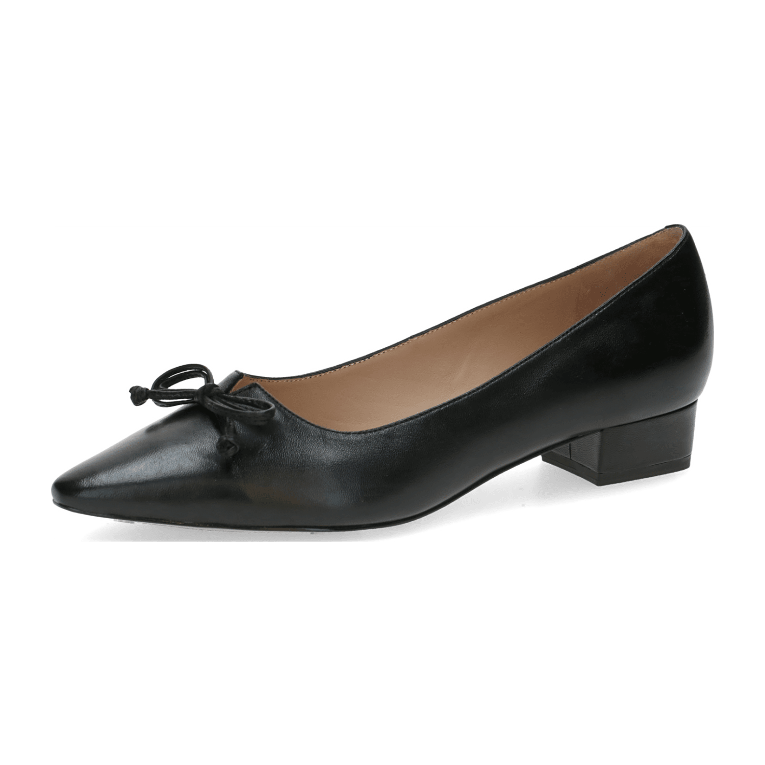 Faszinierend Peter Hahne Schuhe Ebenbild
