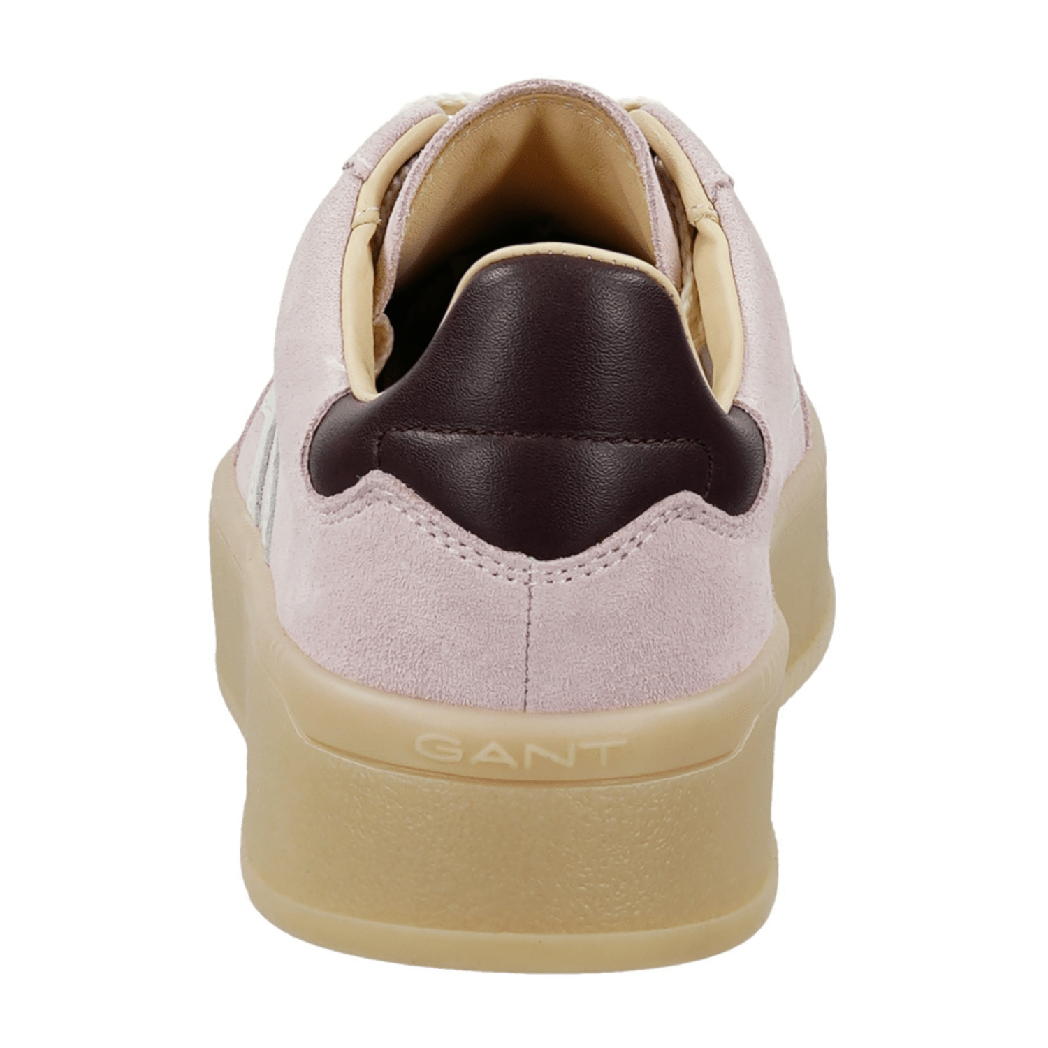 gant-32533203-g870-plateau-sneaker-in-rosa-schuhe-de