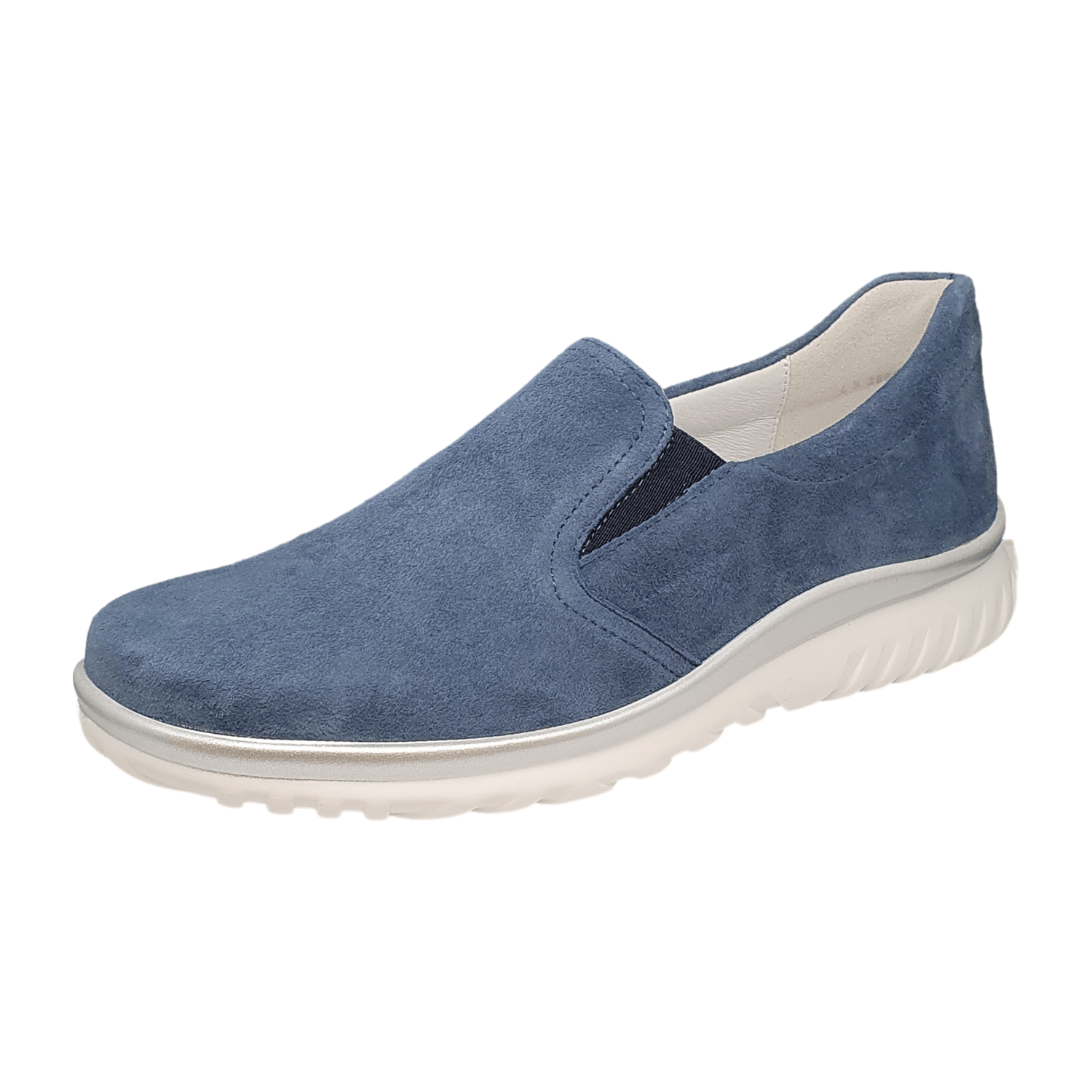 Fabelhafte Semler Schuhe Fr Damen Bild