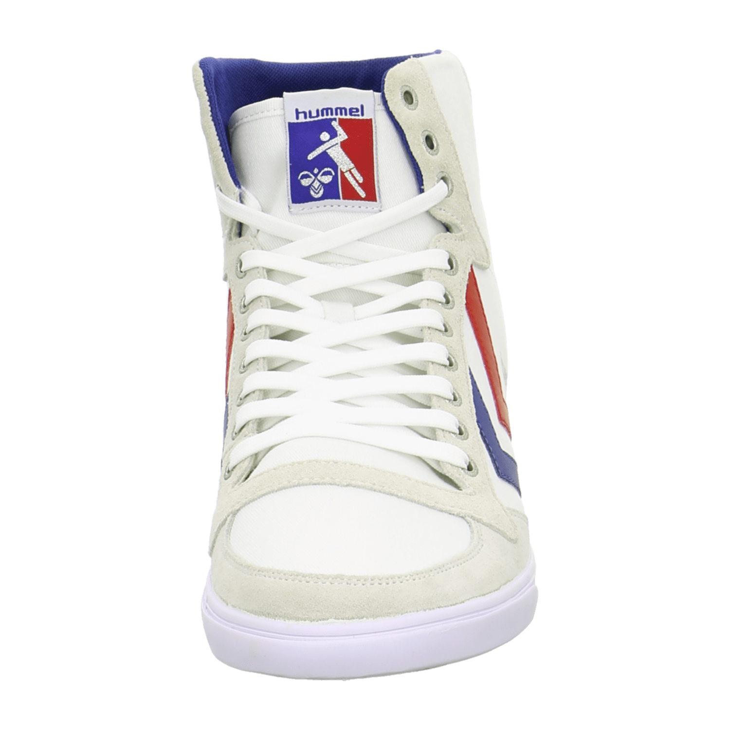 323331303430-0001-eu_3700