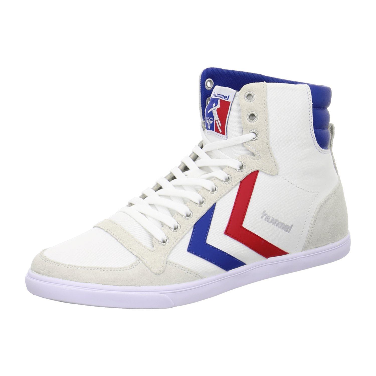 323331303430-0001-eu_3700