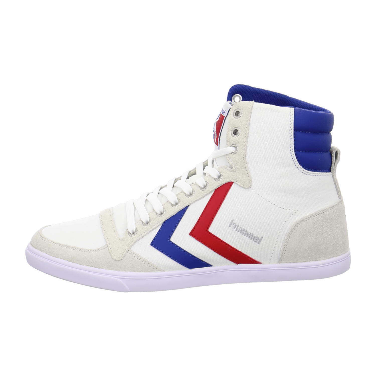 323331303430-0001-eu_3700