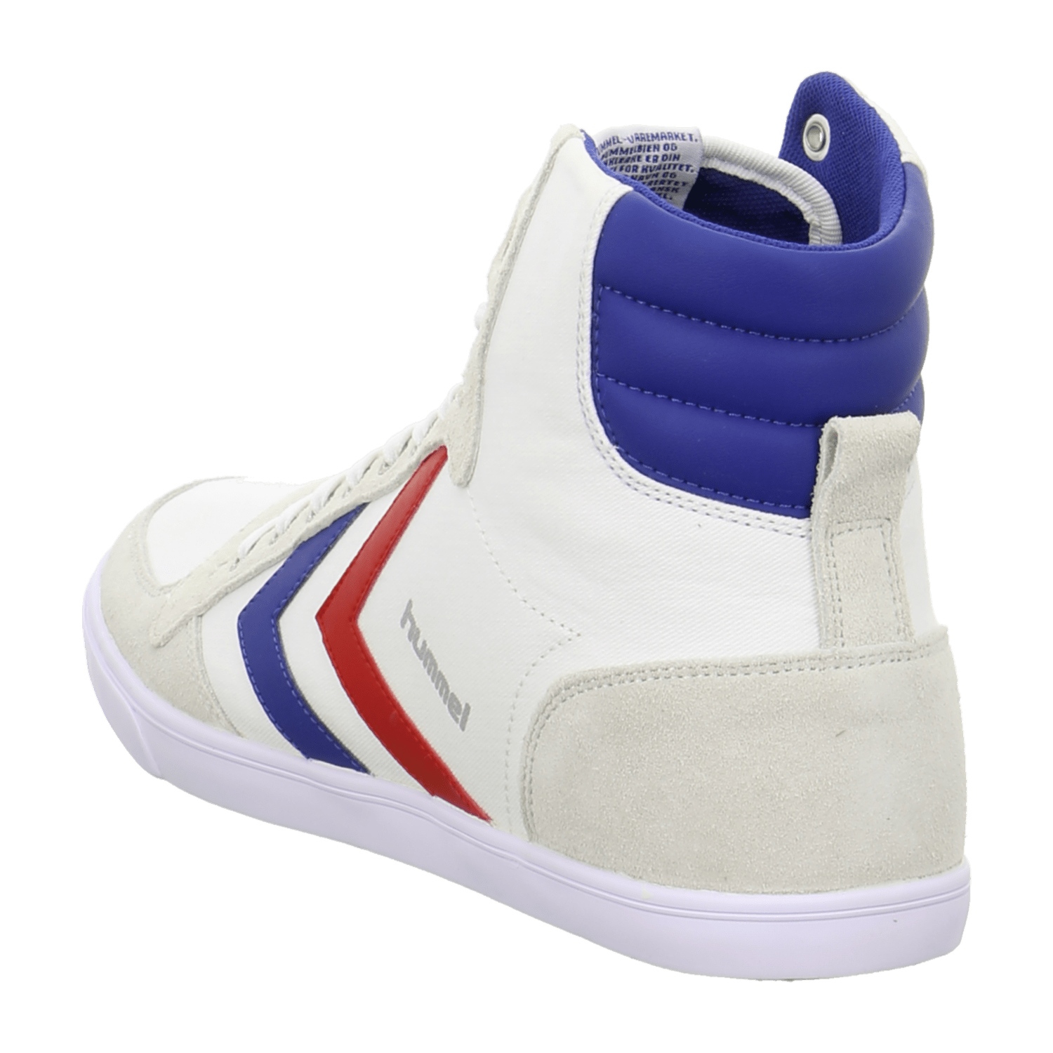 323331303430-0001-eu_3700