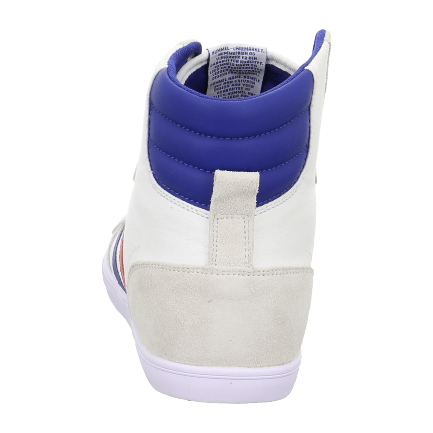 323331303430-0001-eu_3700