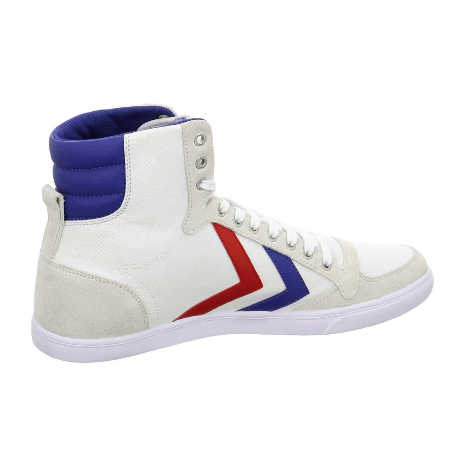 323331303430-0001-eu_3700