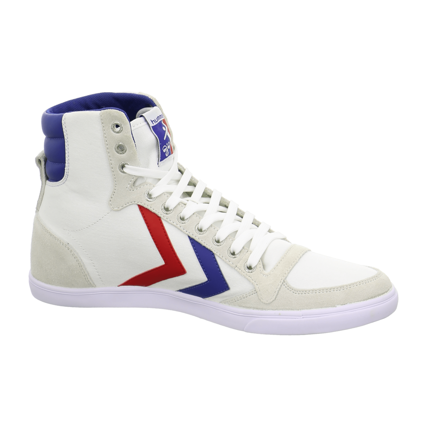 323331303430-0001-eu_3700