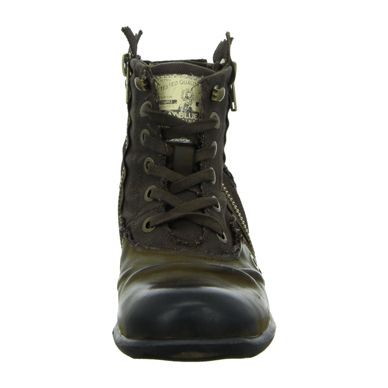 323434393731-0001-eu_4100