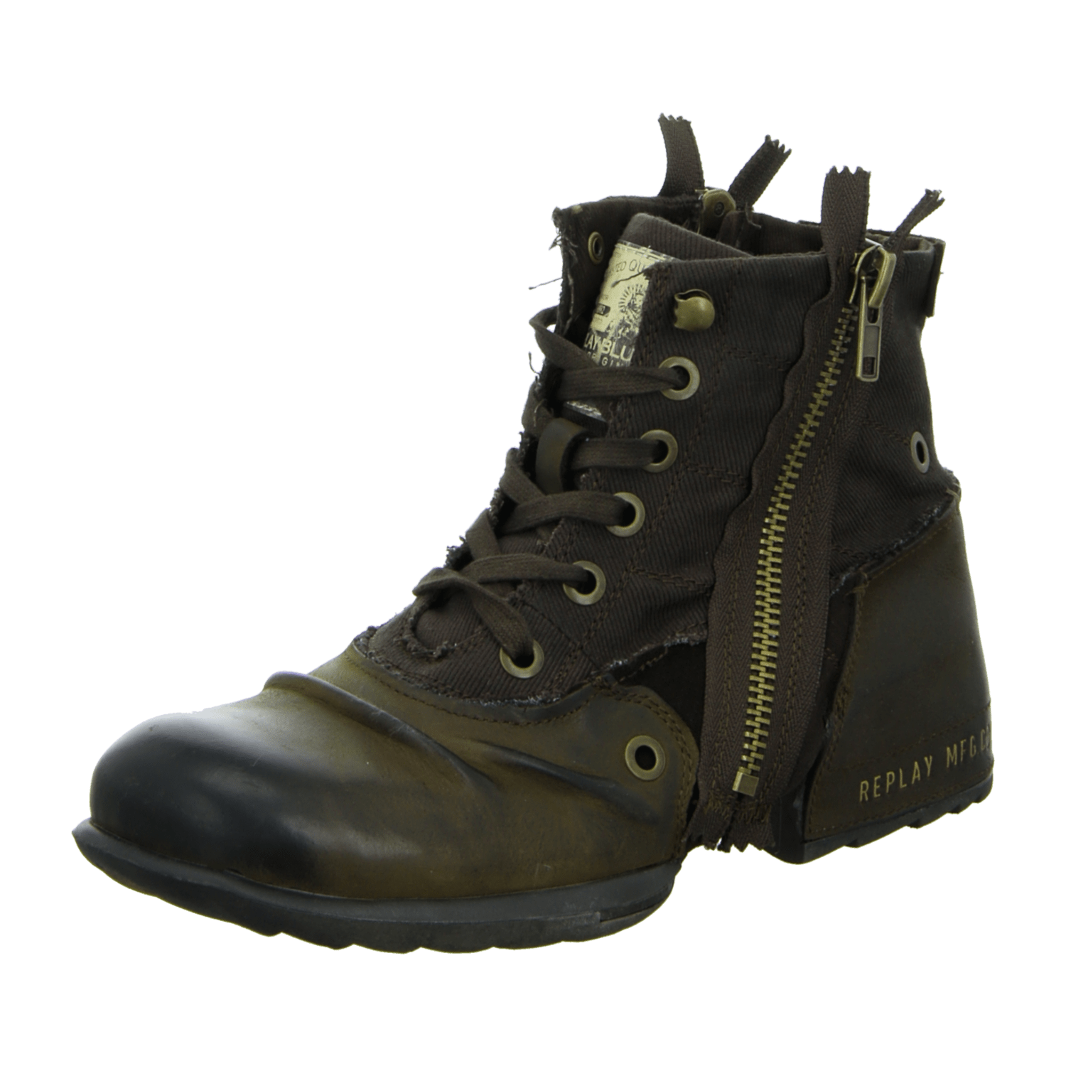 323434393731-0001-eu_4100