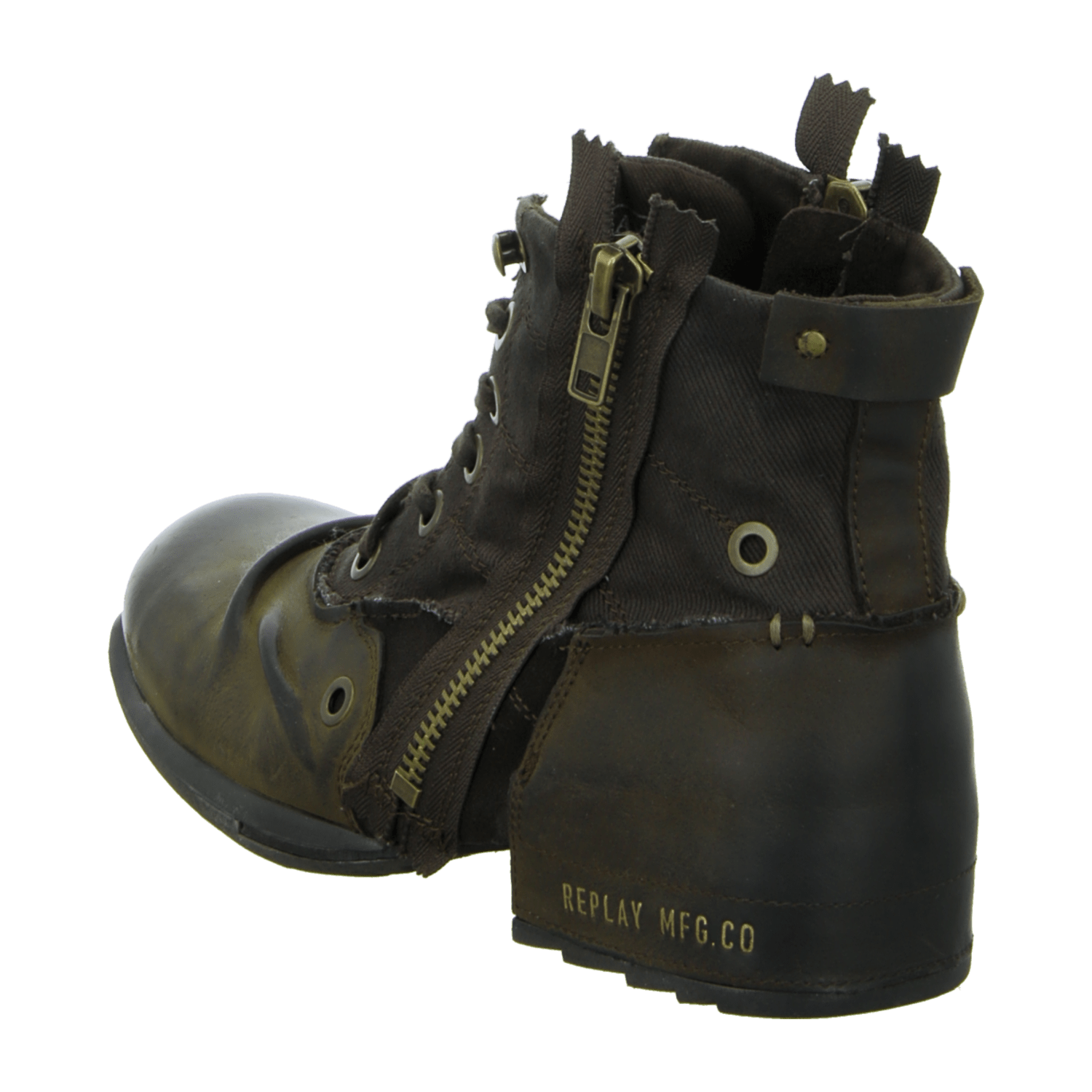 323434393731-0001-eu_4100