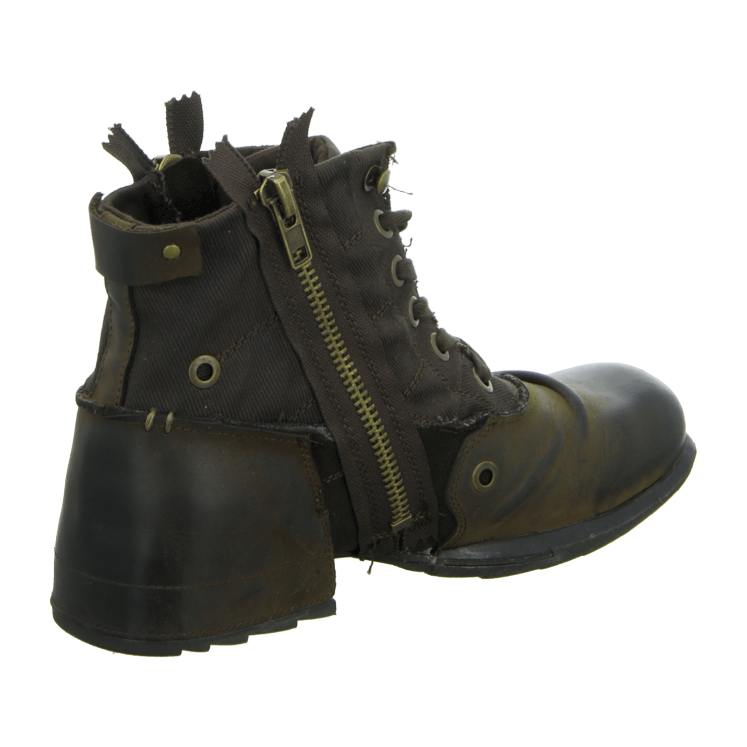 323434393731-0001-eu_4100