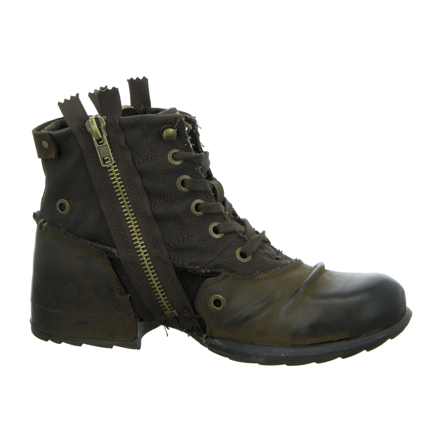 323434393731-0001-eu_4100