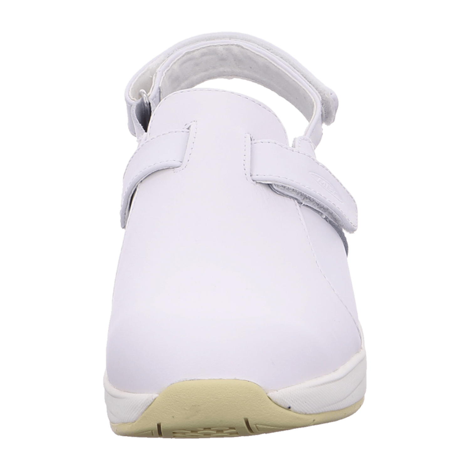 323736383339-0001-eu_4000