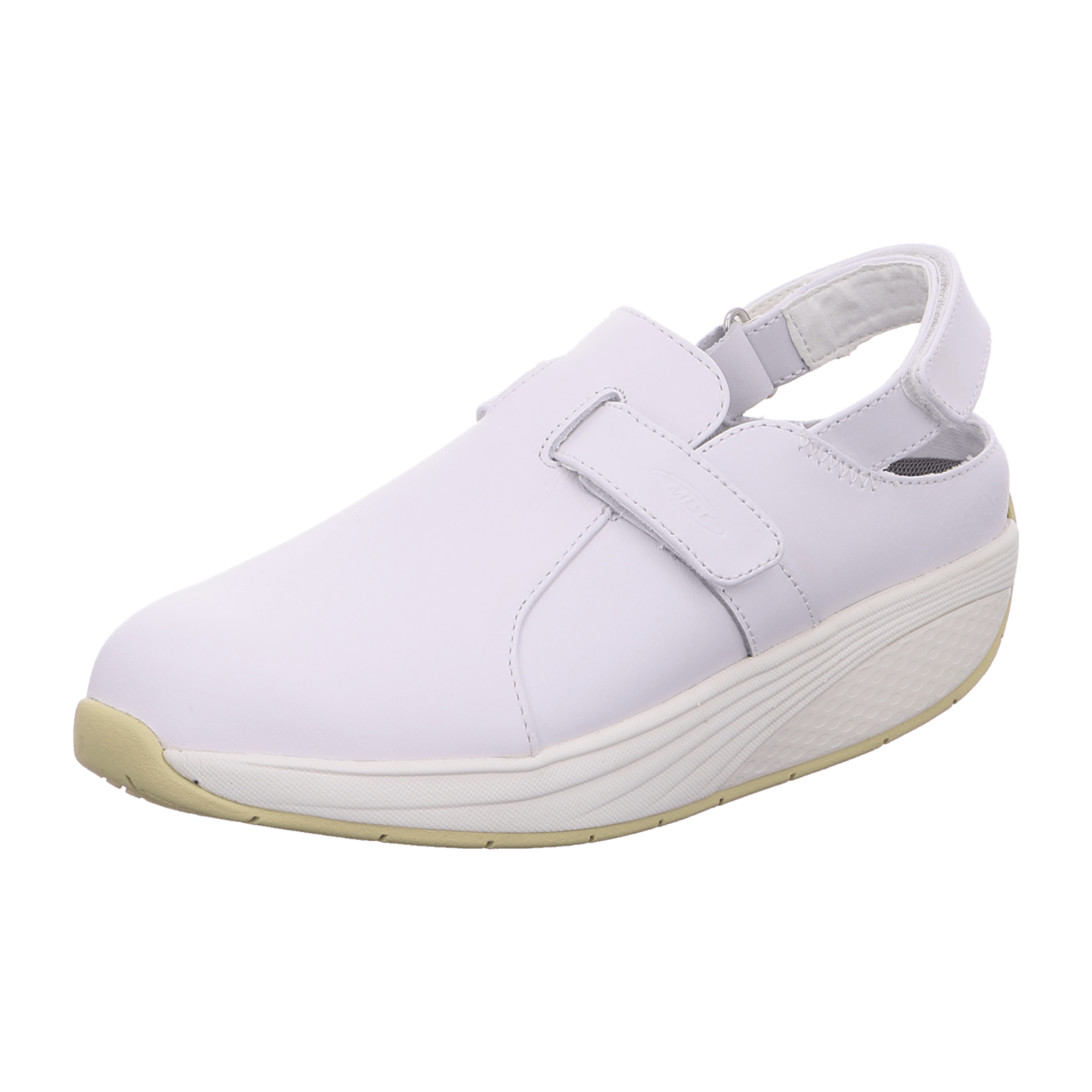 323736383339-0001-eu_4000