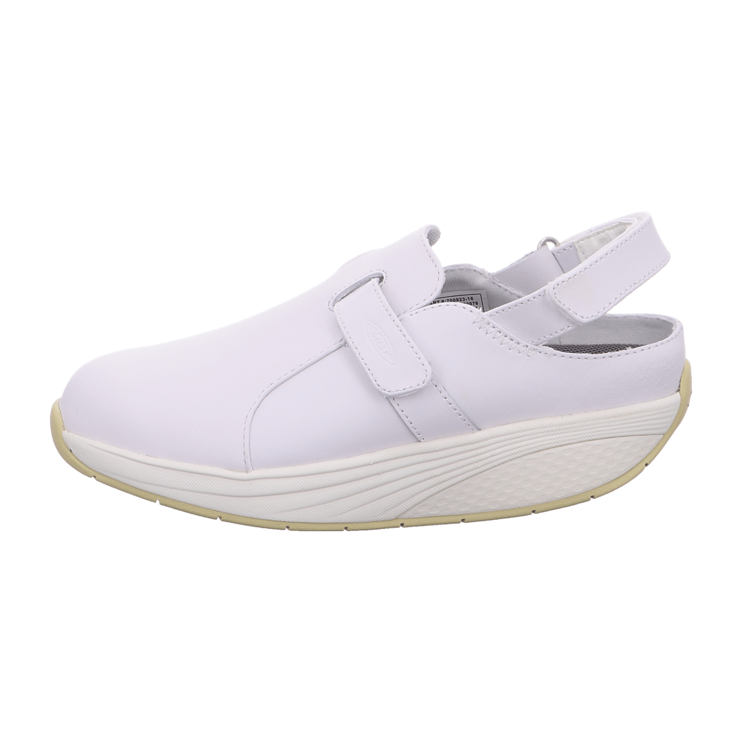 323736383339-0001-eu_4000