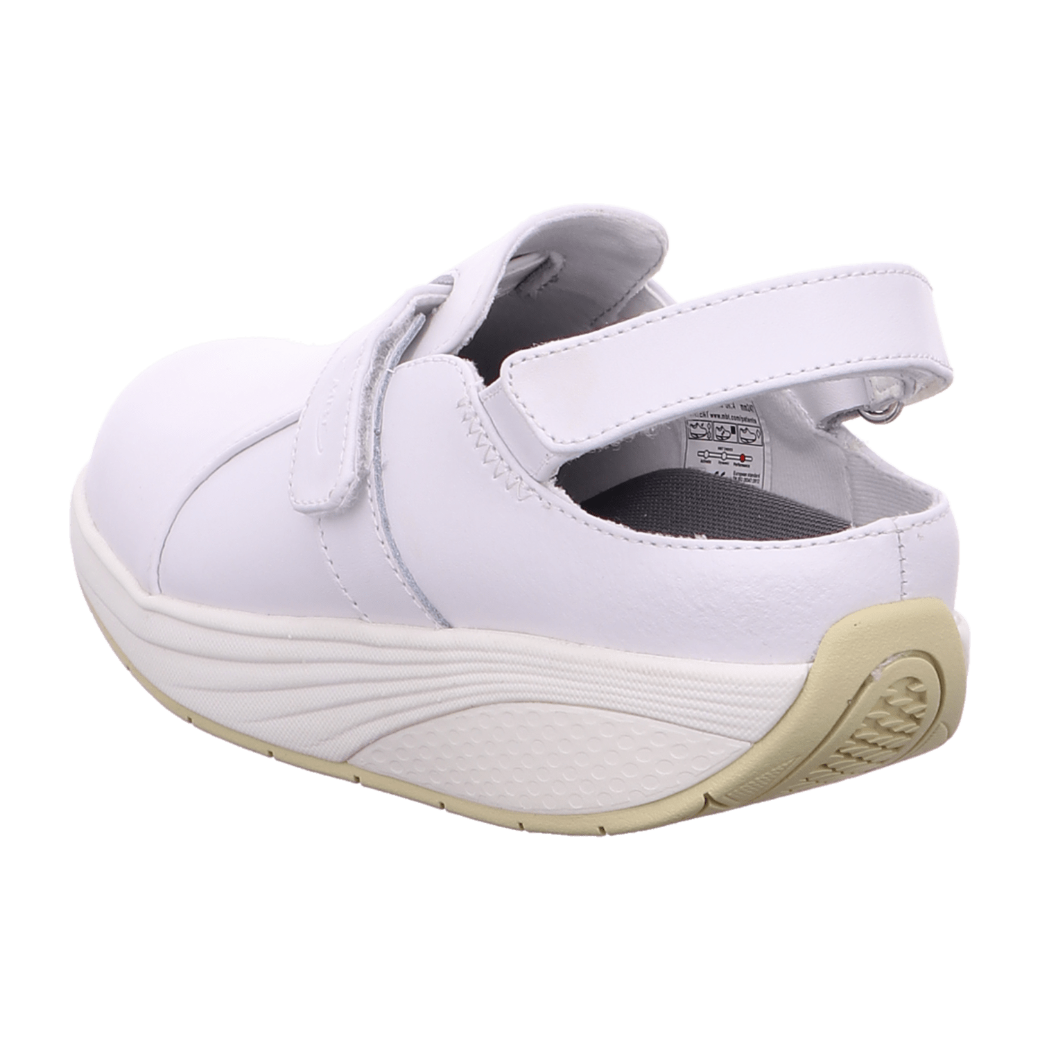 323736383339-0001-eu_4000