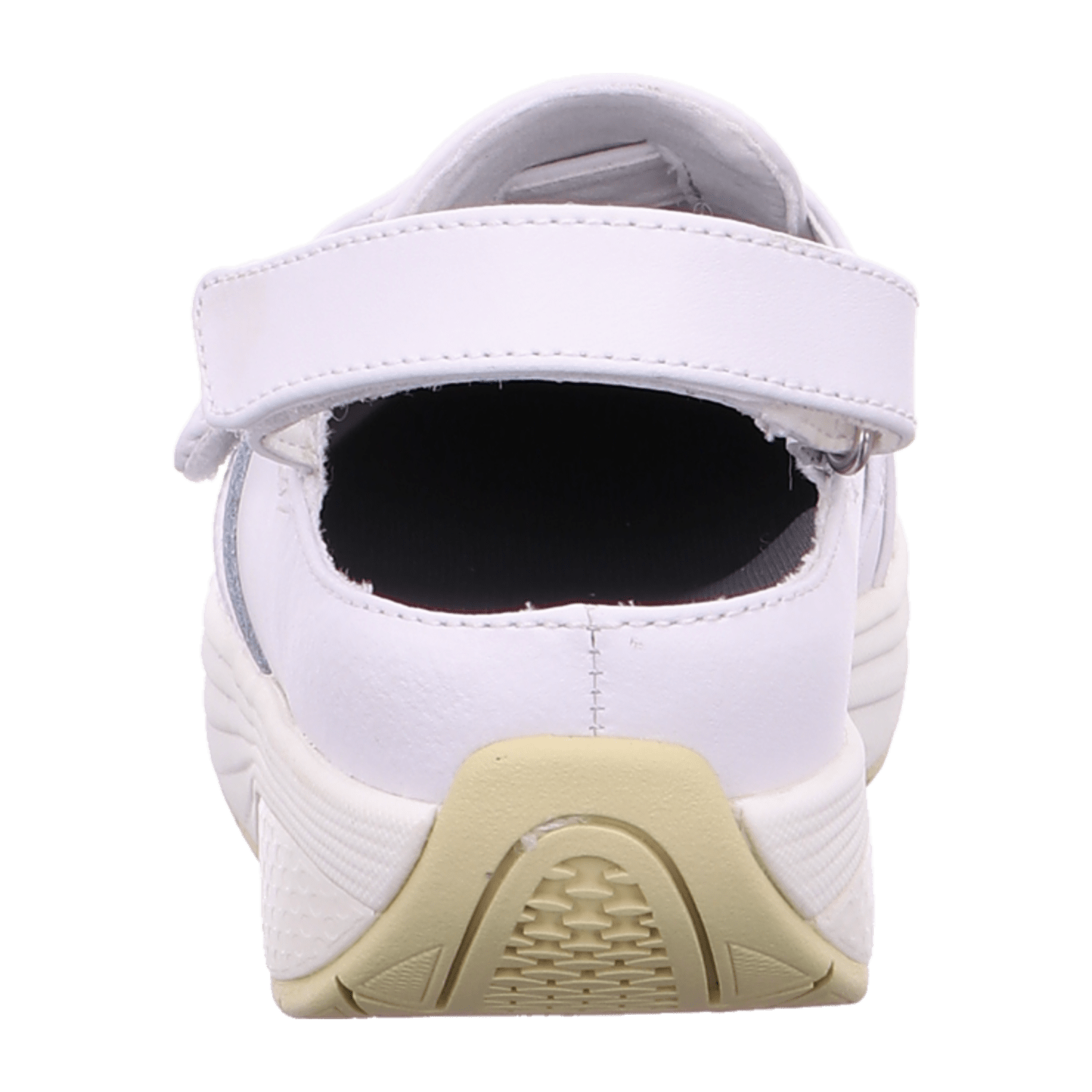 323736383339-0001-eu_4000