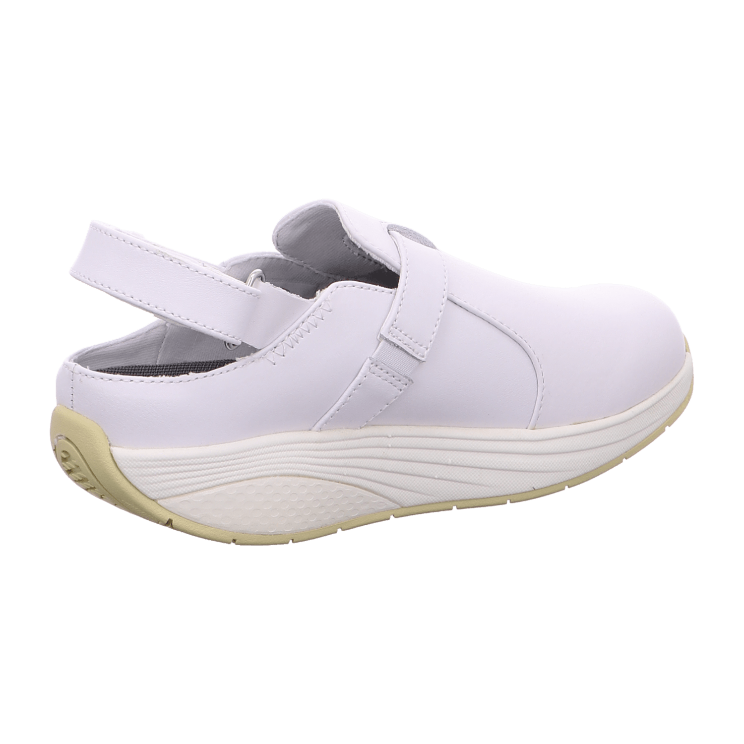 323736383339-0001-eu_4000