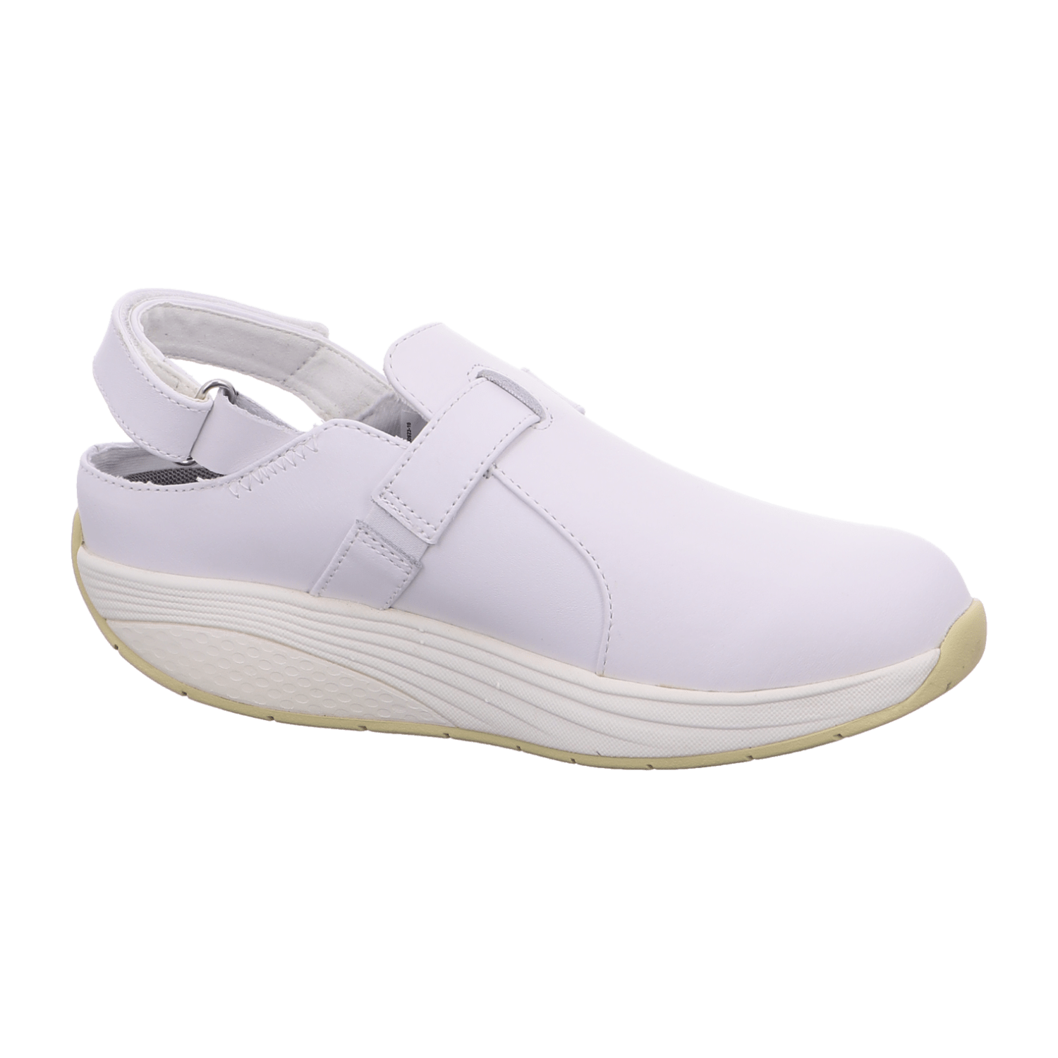 323736383339-0001-eu_4000