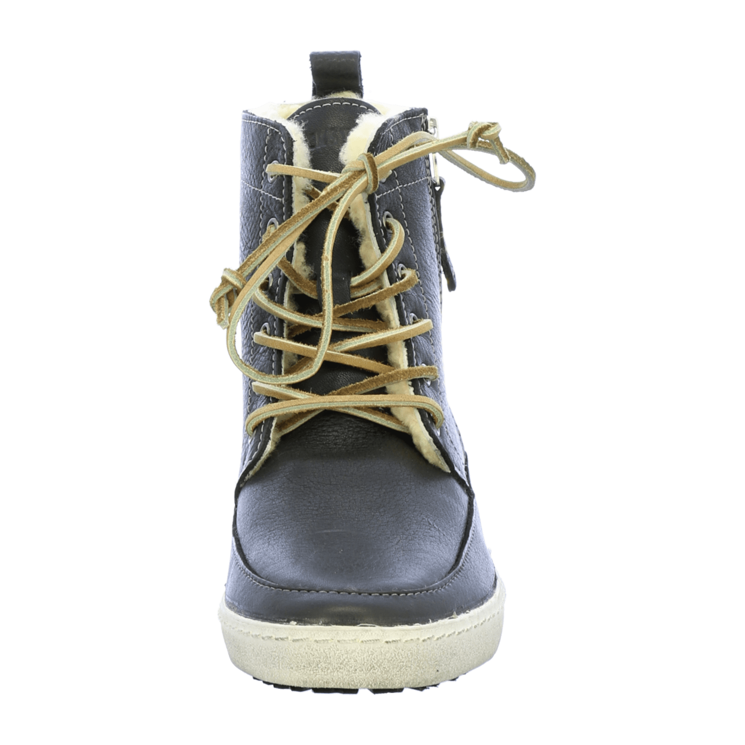 3237393931-0001-eu_3800