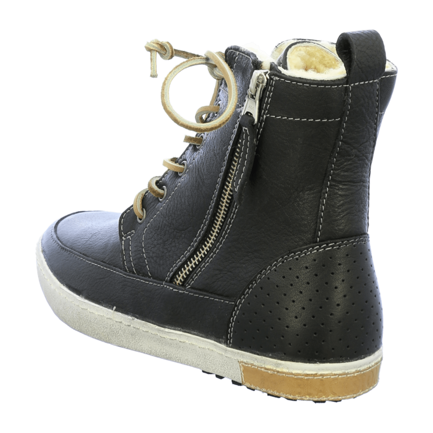 3237393931-0001-eu_3800