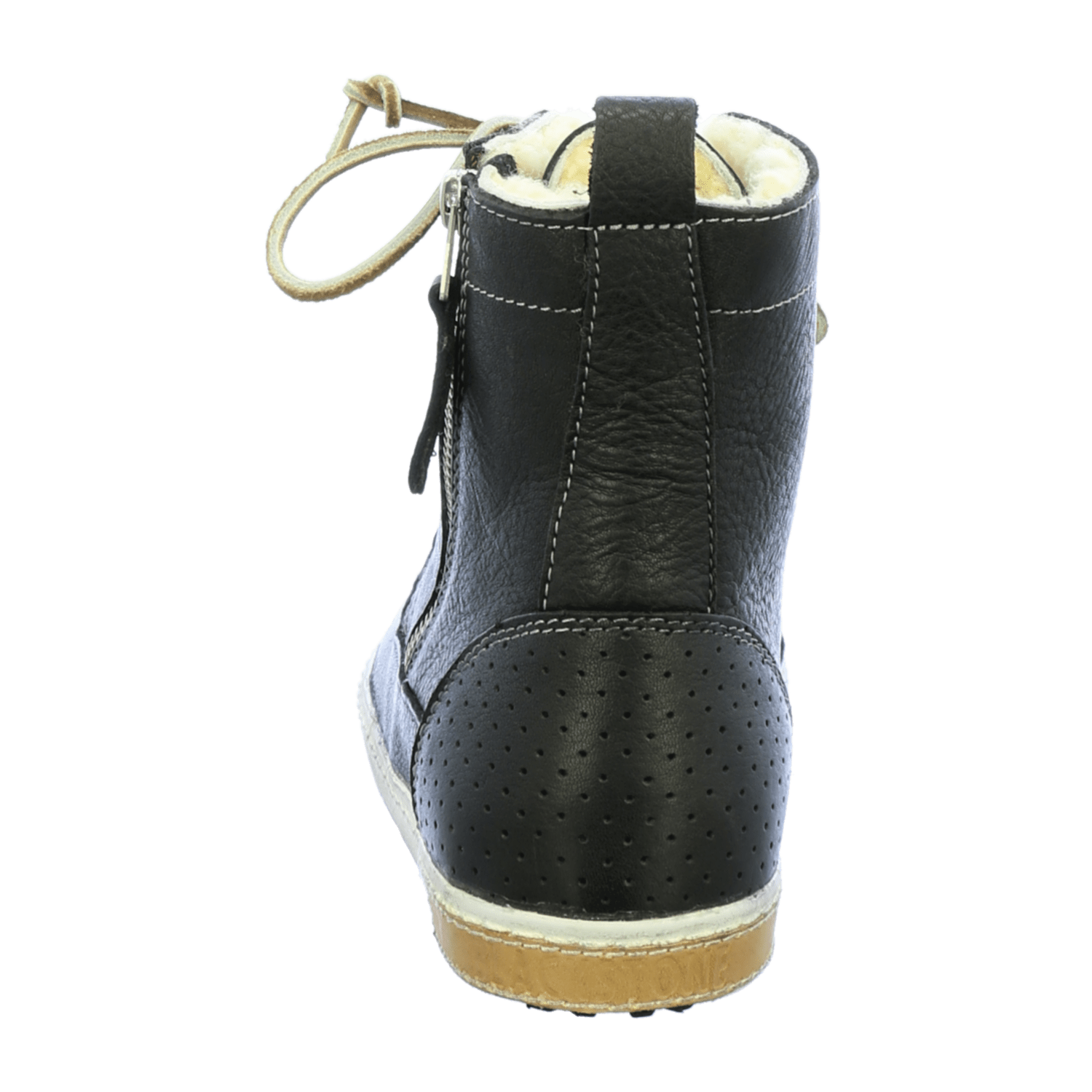 3237393931-0001-eu_3800