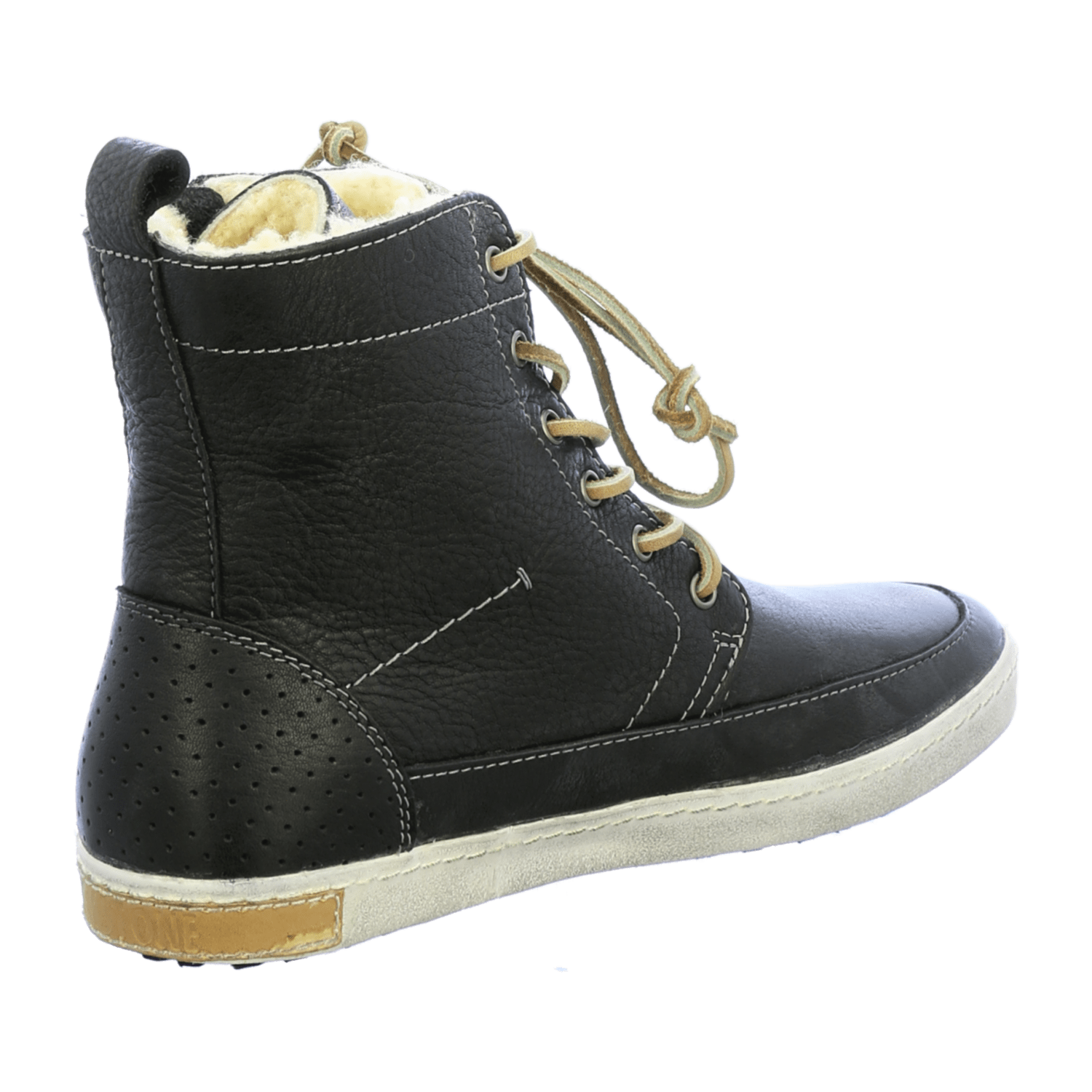 3237393931-0001-eu_3800