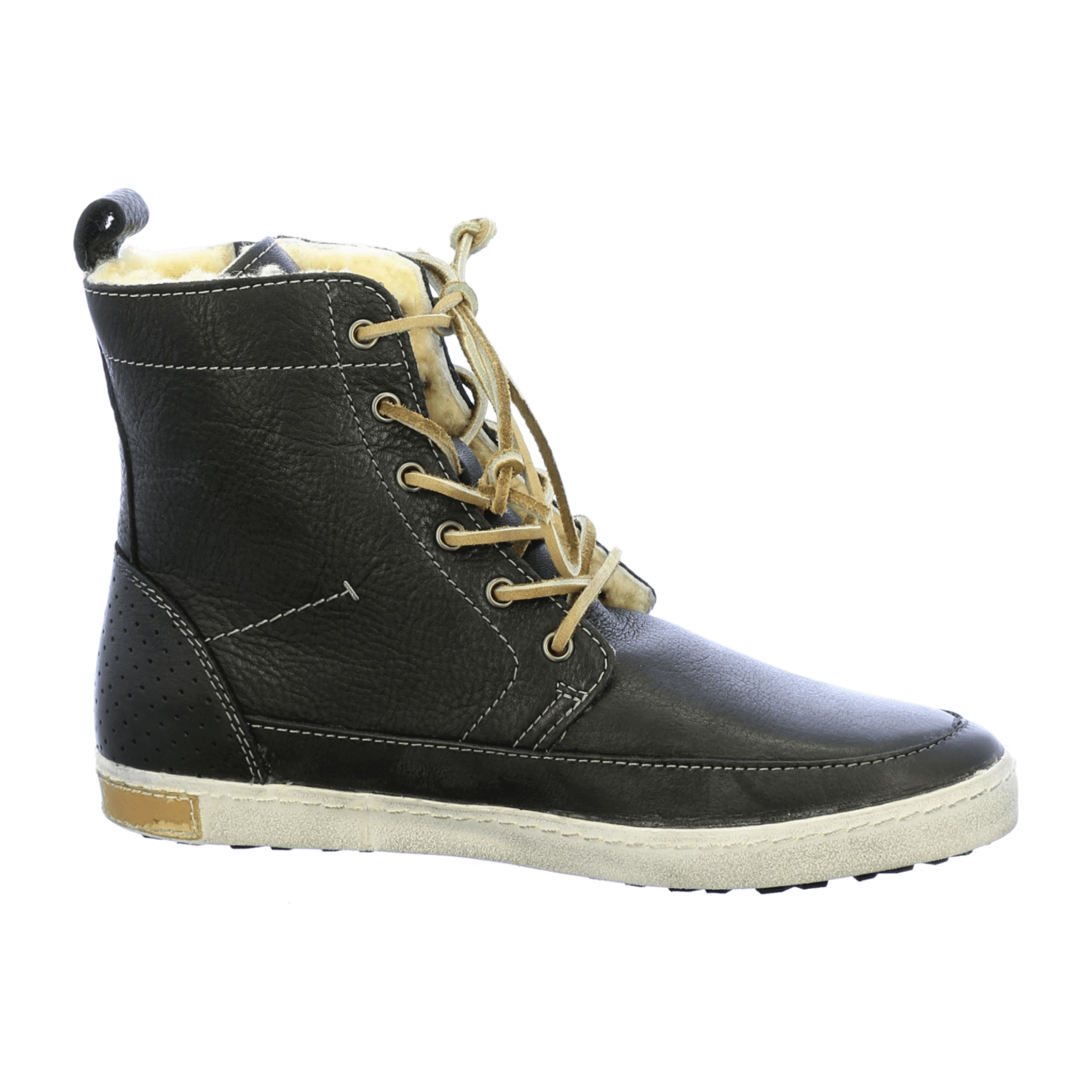 3237393931-0001-eu_3800