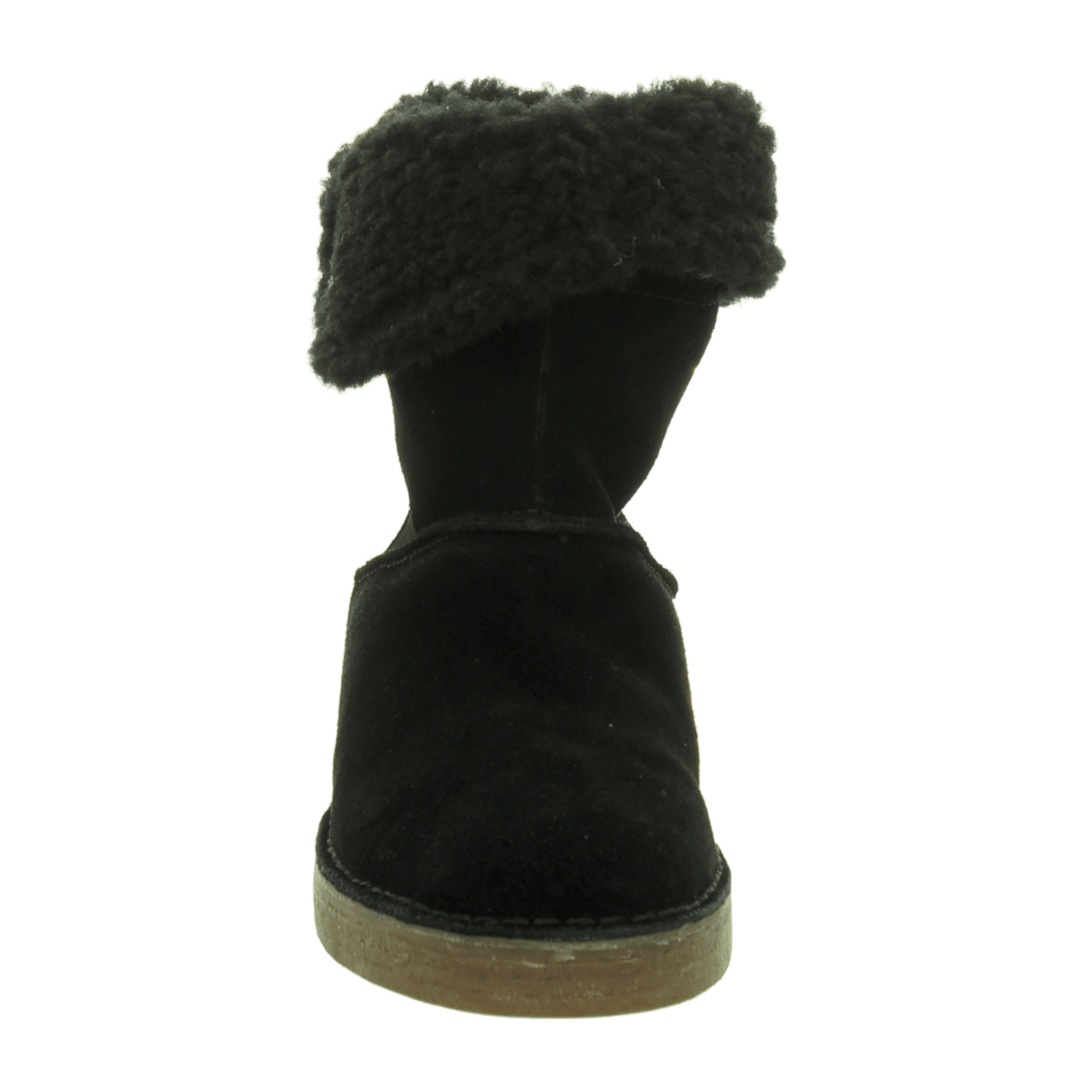 323938303933-0001-uk_45