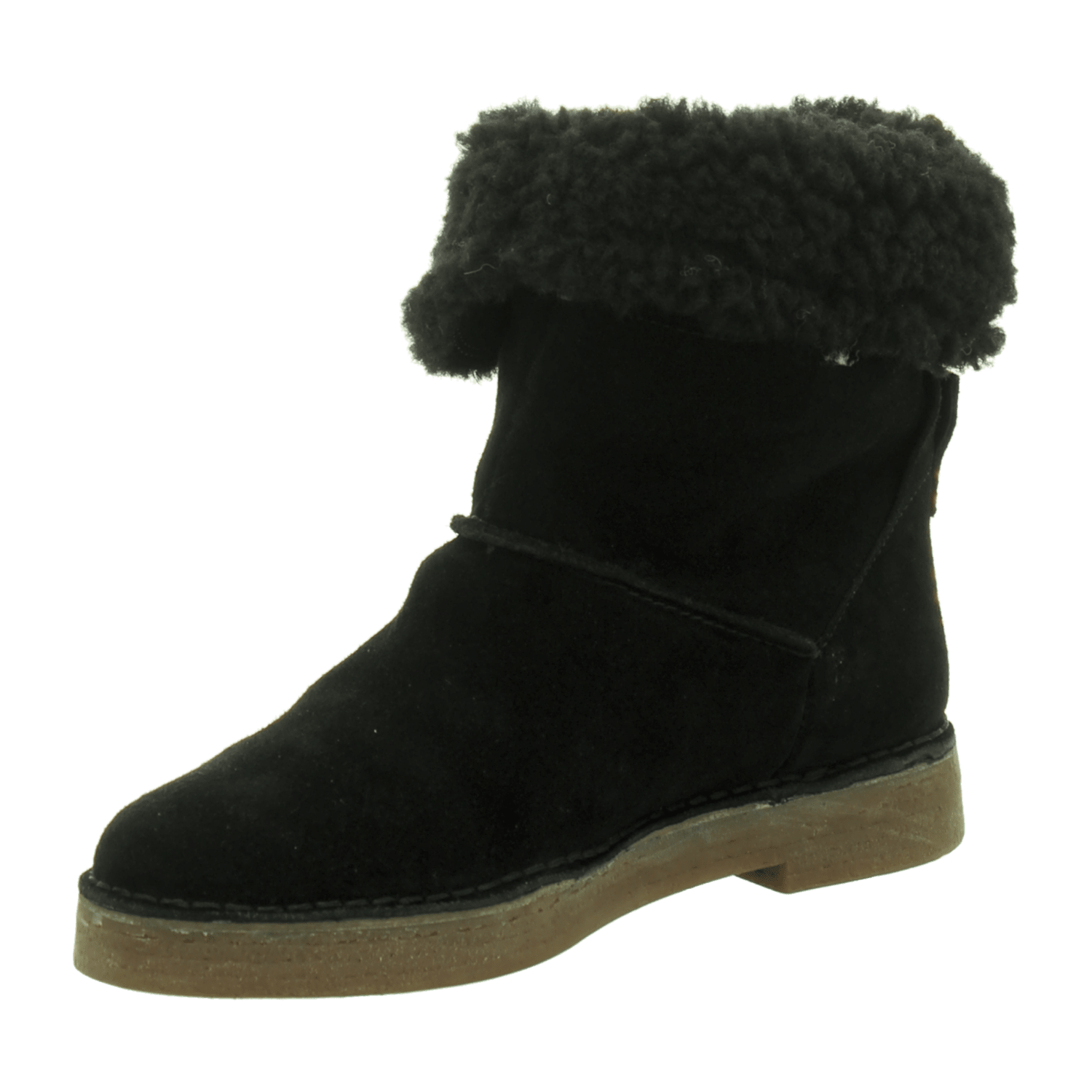 323938303933-0001-uk_45