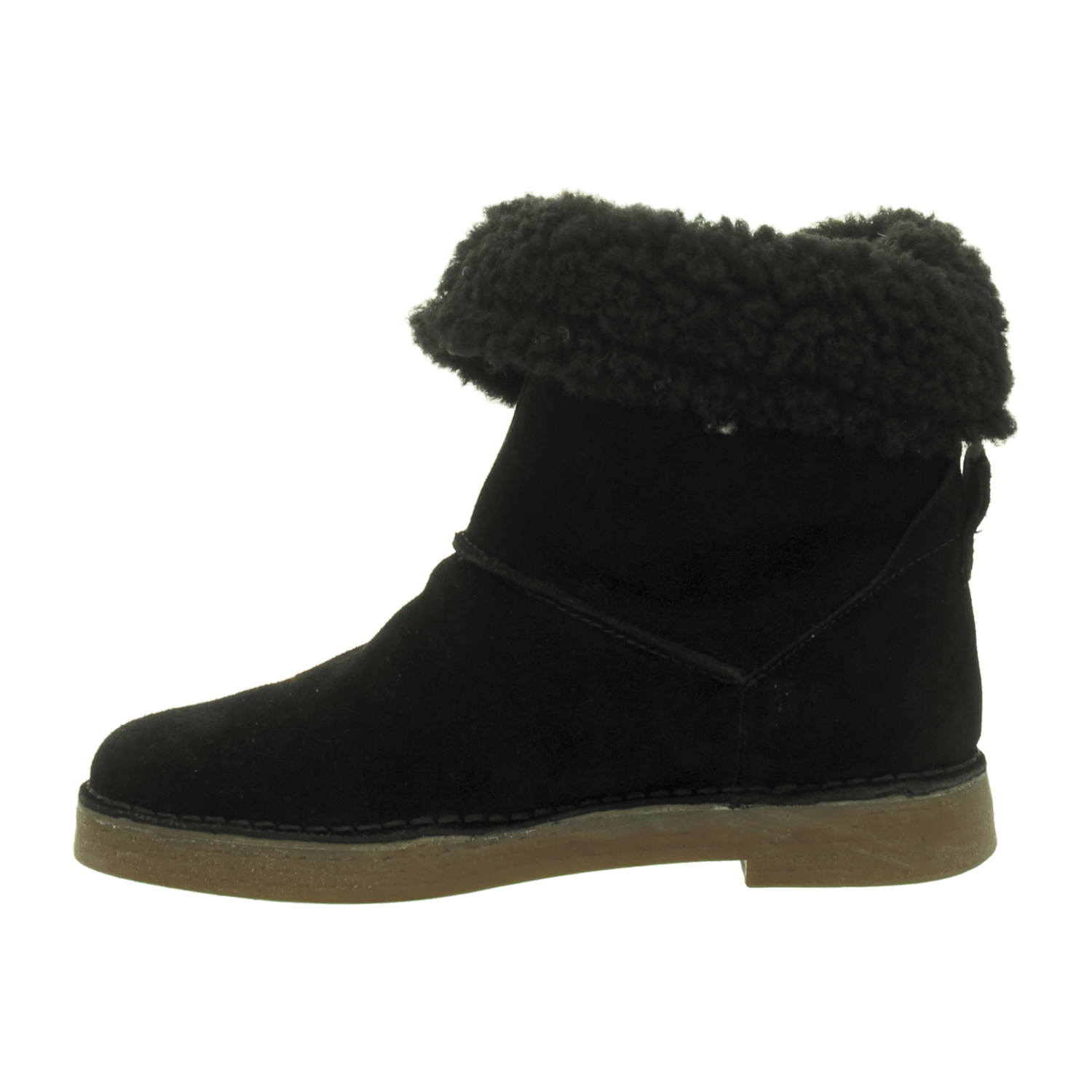 323938303933-0001-uk_45