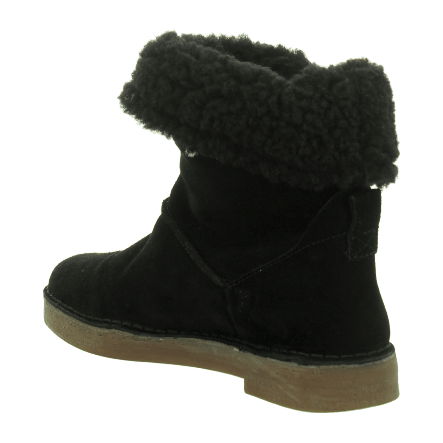 323938303933-0001-uk_45