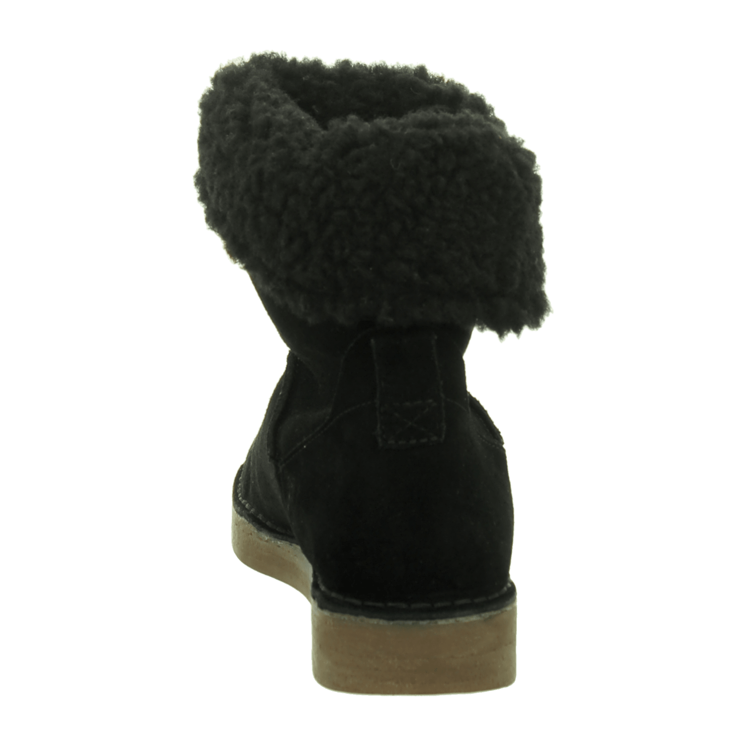 323938303933-0001-uk_45