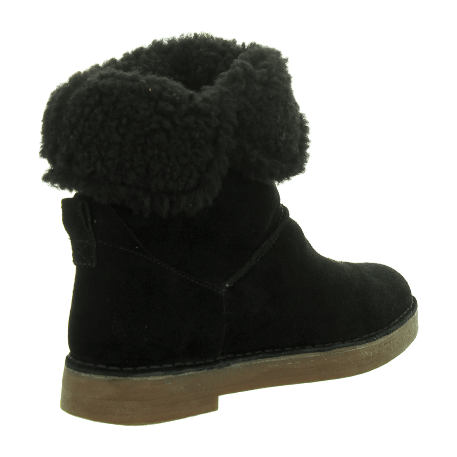 323938303933-0001-uk_45