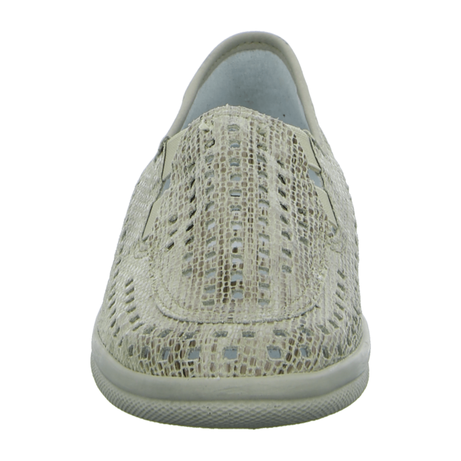 333434313137-0001-eu_3500