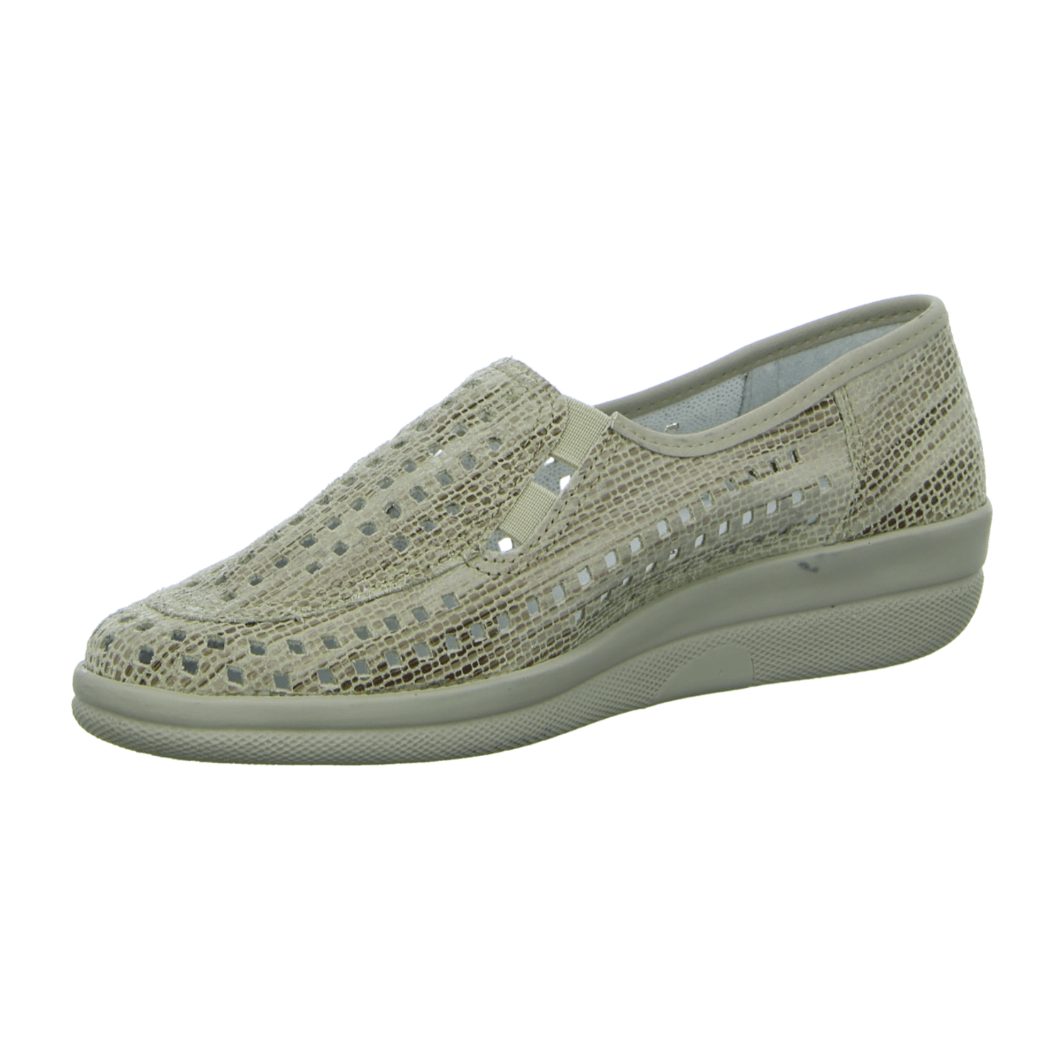 333434313137-0001-eu_3500