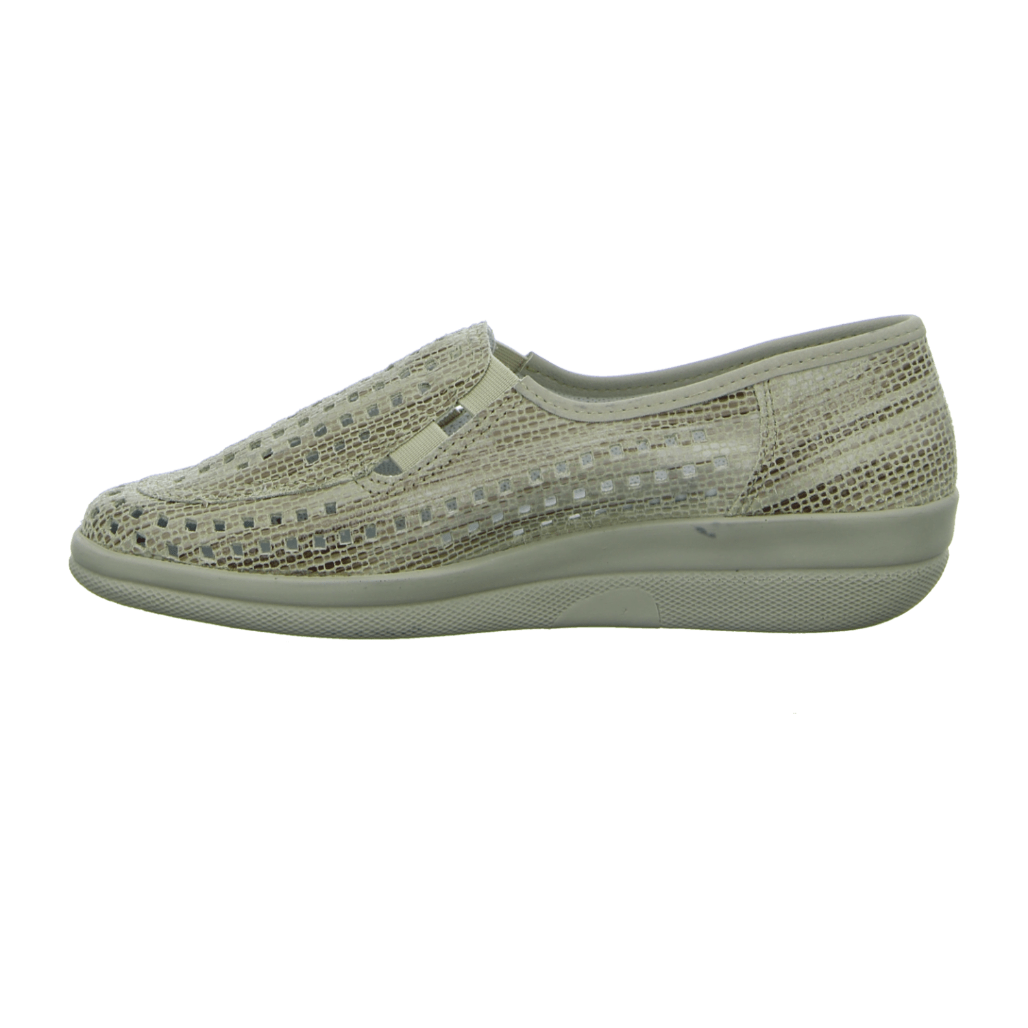 333434313137-0001-eu_3500