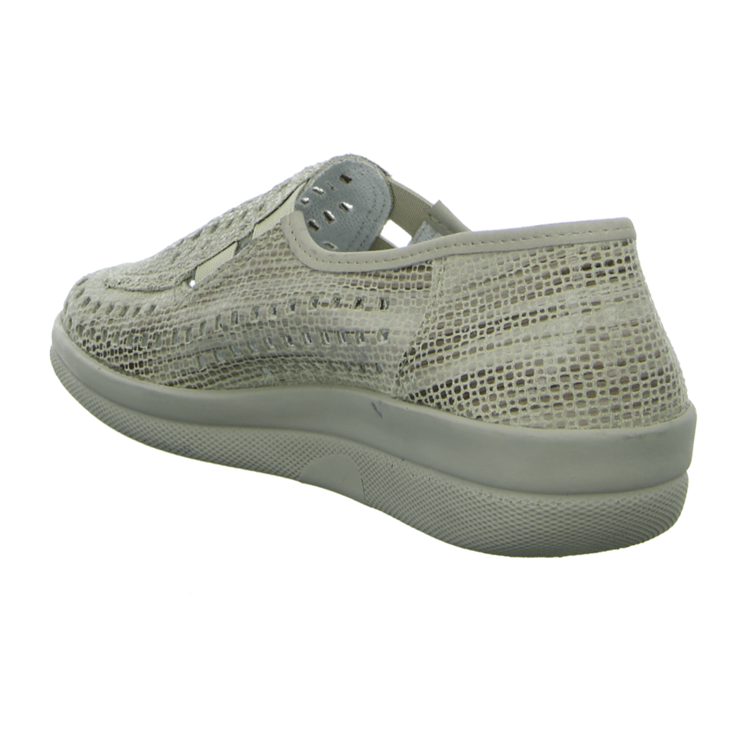 333434313137-0001-eu_3500