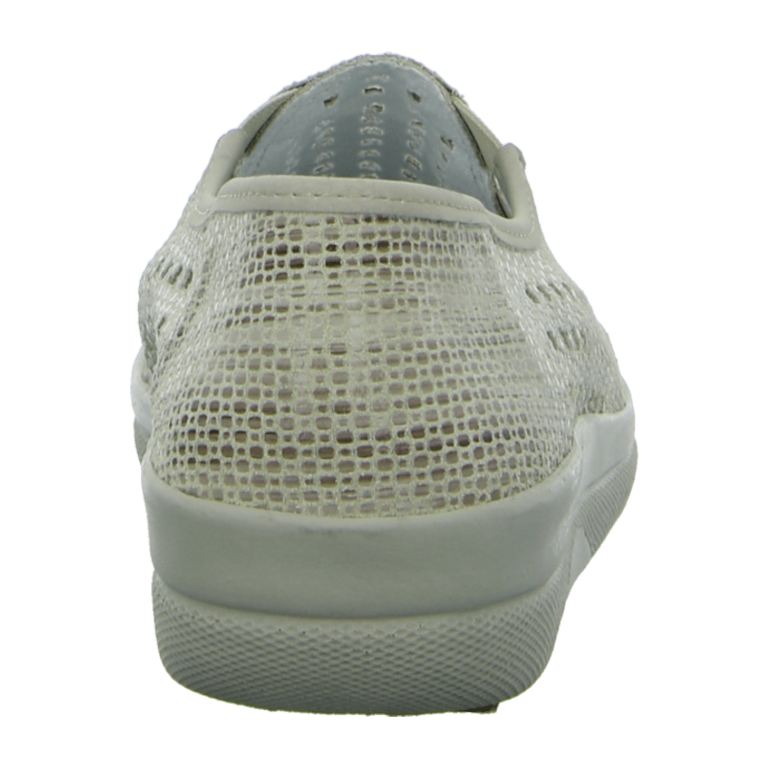 333434313137-0001-eu_3500