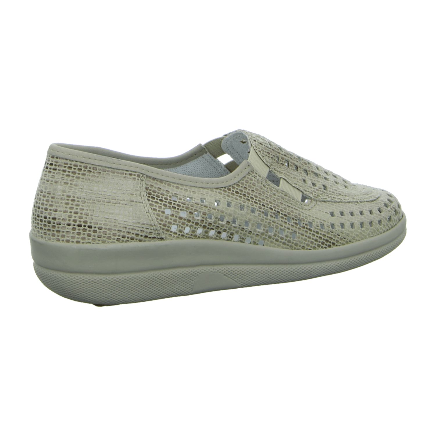 333434313137-0001-eu_3500